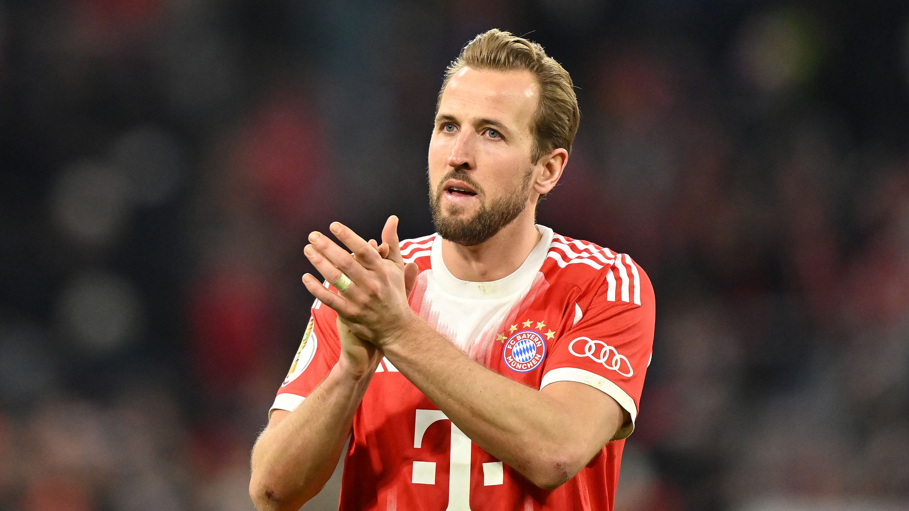 FC Bayern München v RB Leipzig - DFB Cup Quarter Final