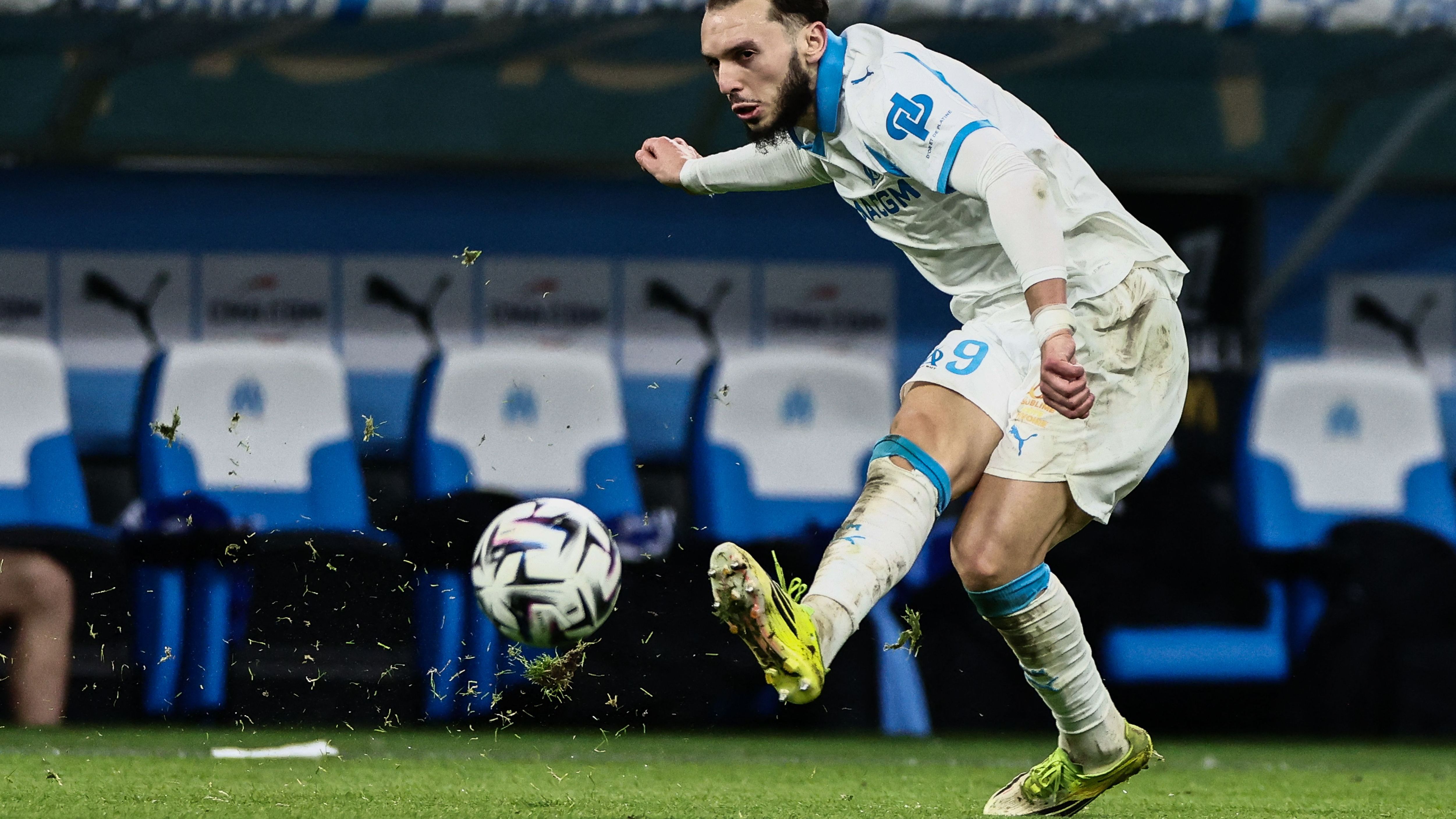 FBL-FRA-LIGUE1-MARSEILLE-STRASBOURG