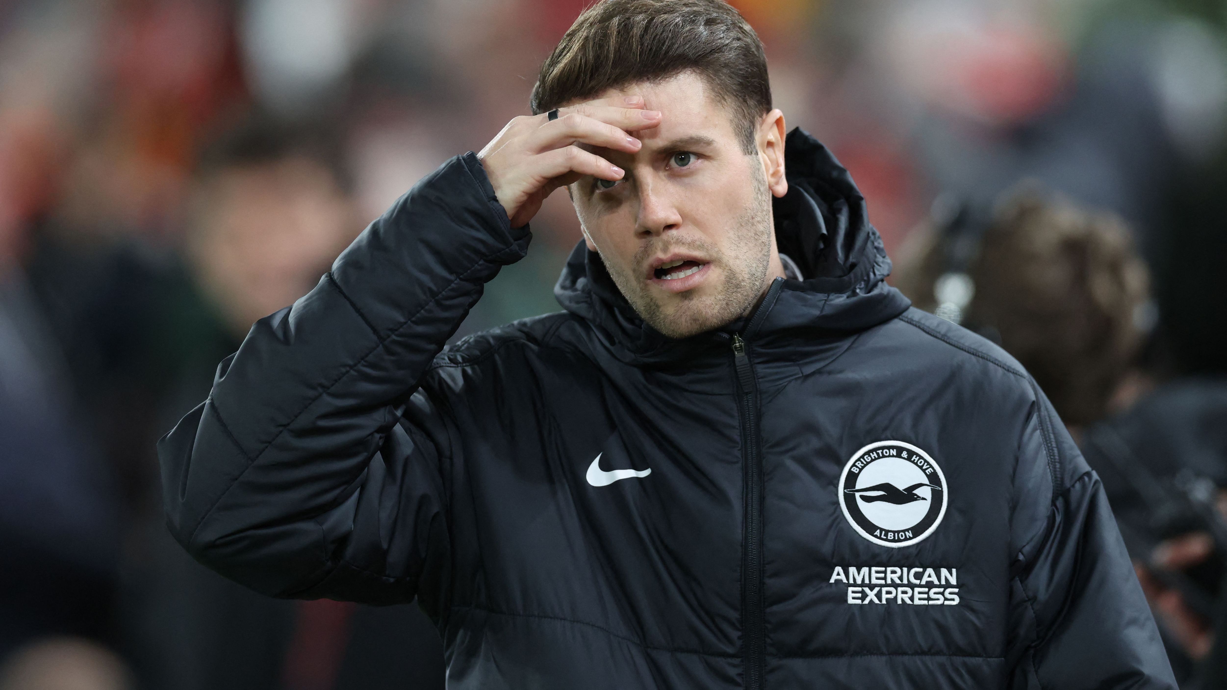 FBL-ENG-FACUP-LIVERPOOL-BRIGHTON