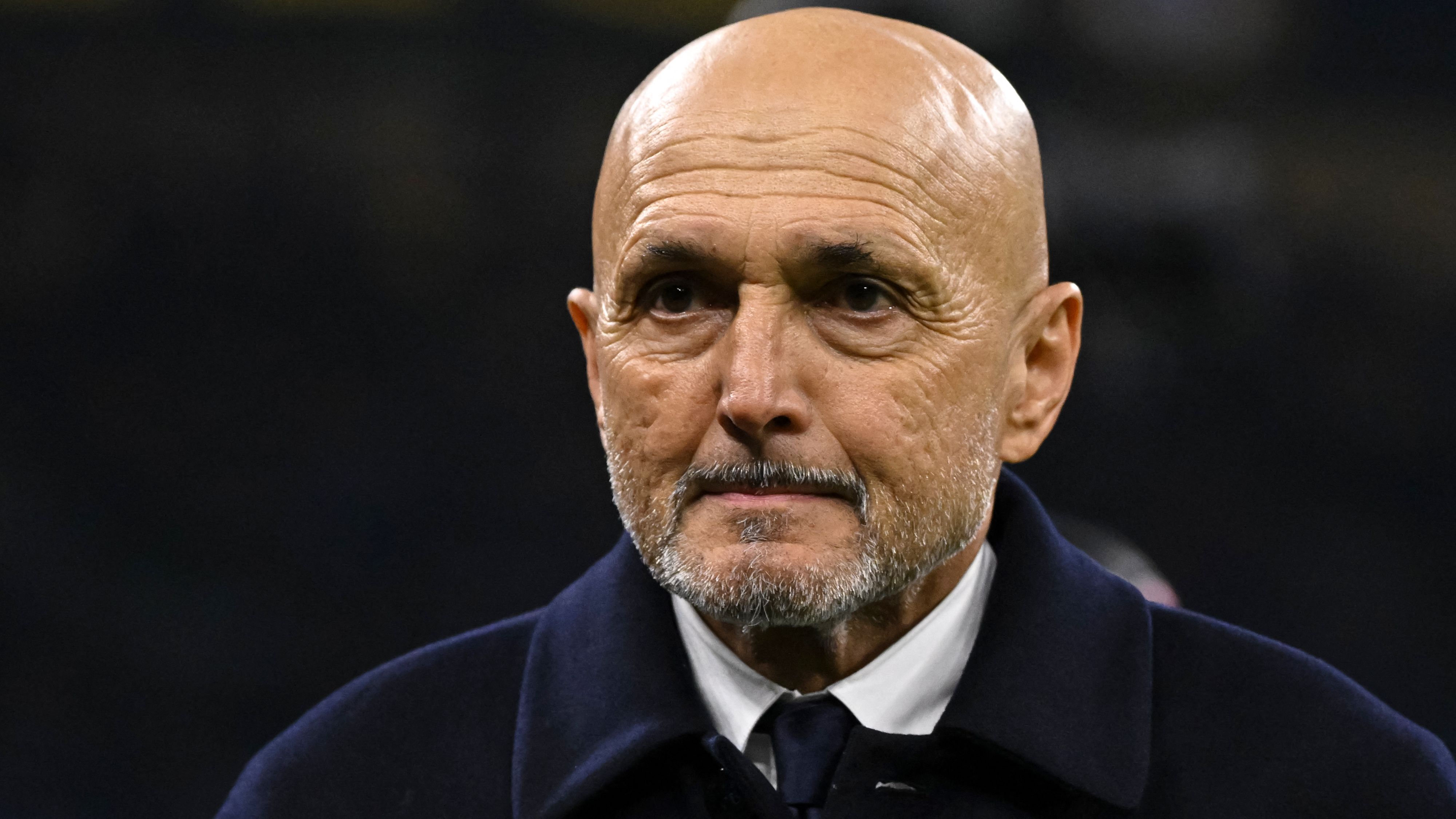 FBL-SERIE A-ITA-INTER-JUVENTUS