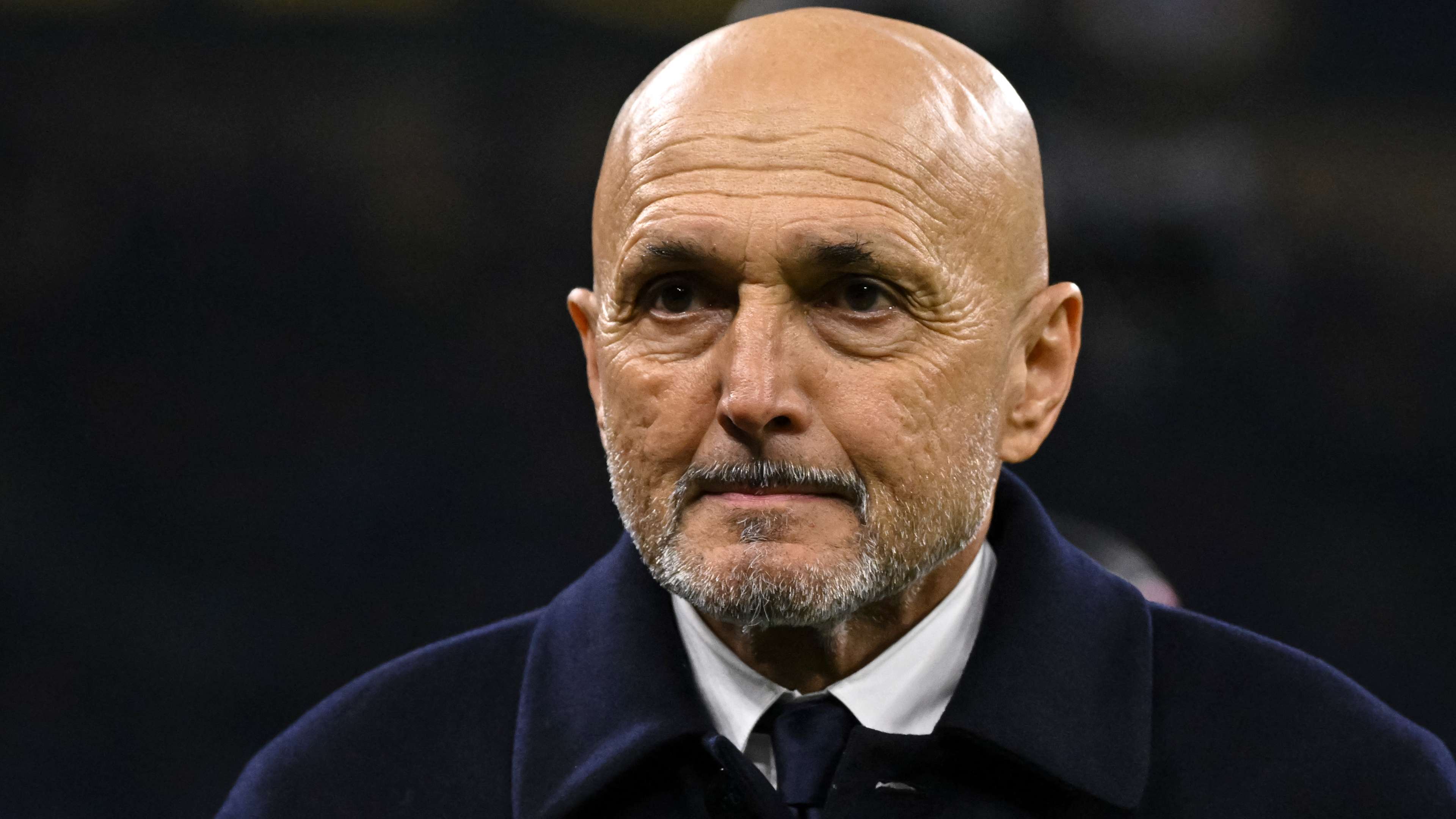 FBL-SERIE A-ITA-INTER-JUVENTUS