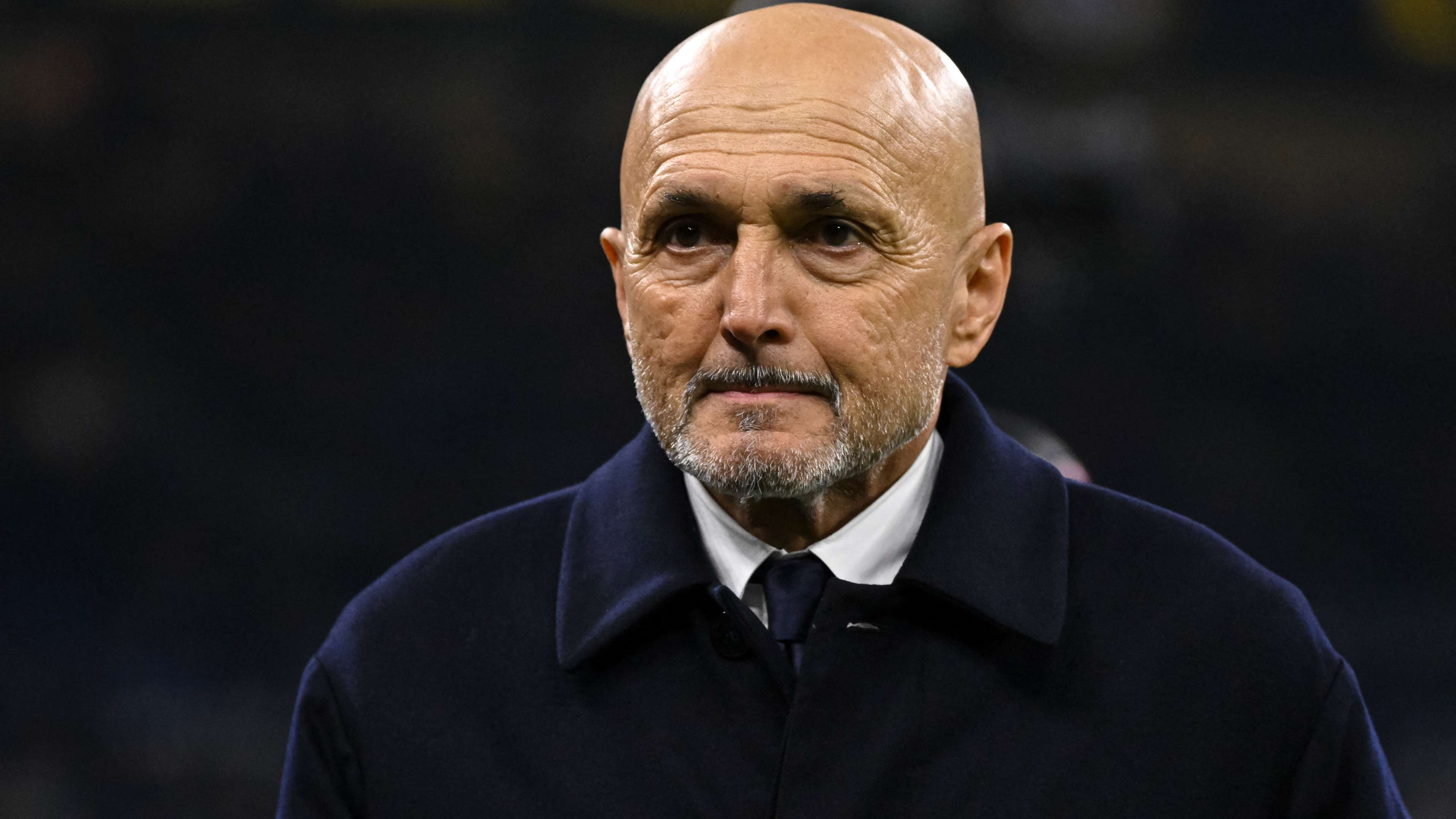 FBL-SERIE A-ITA-INTER-JUVENTUS