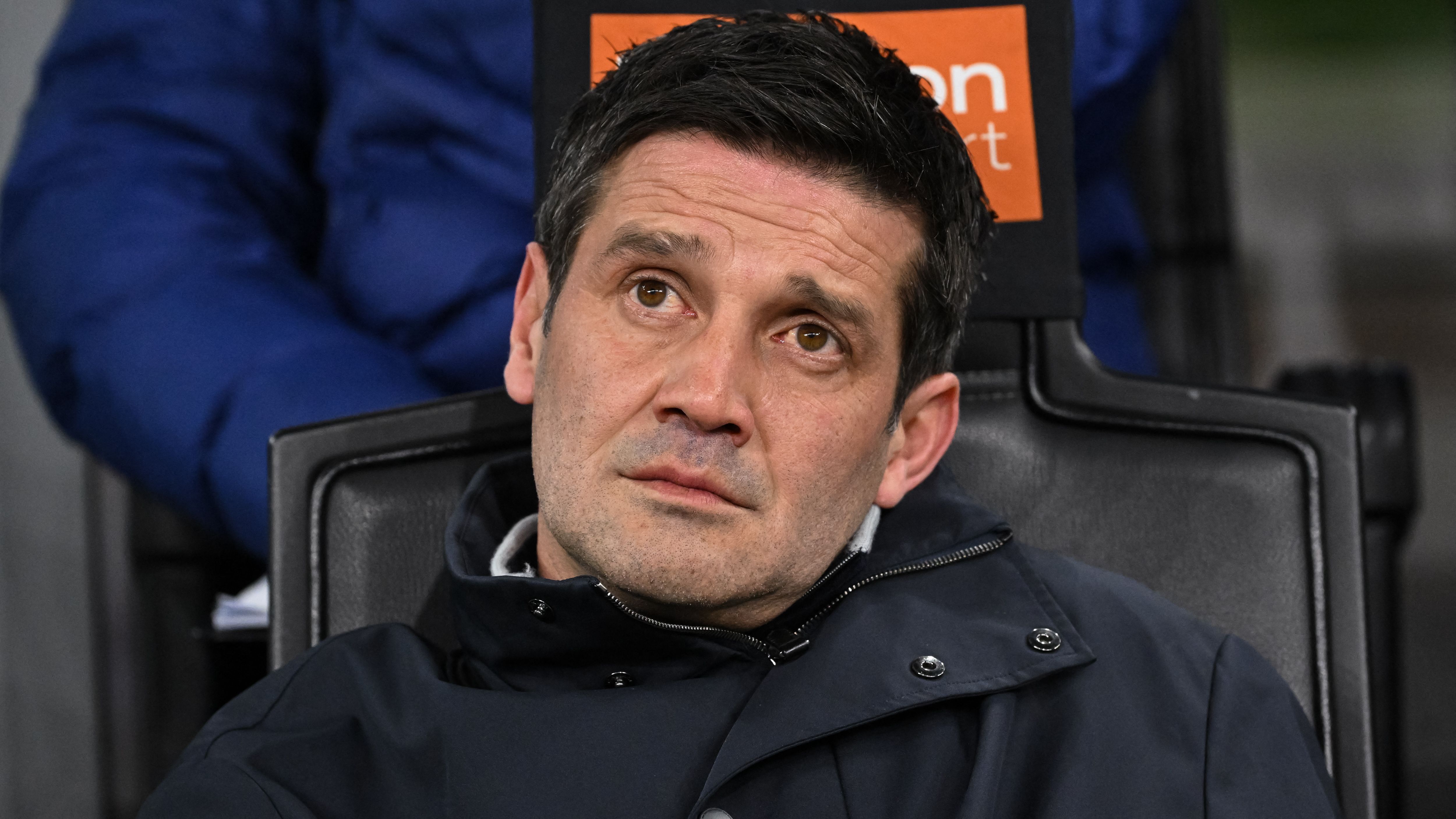 FBL-SERIE A-ITA-INTER-JUVENTUS