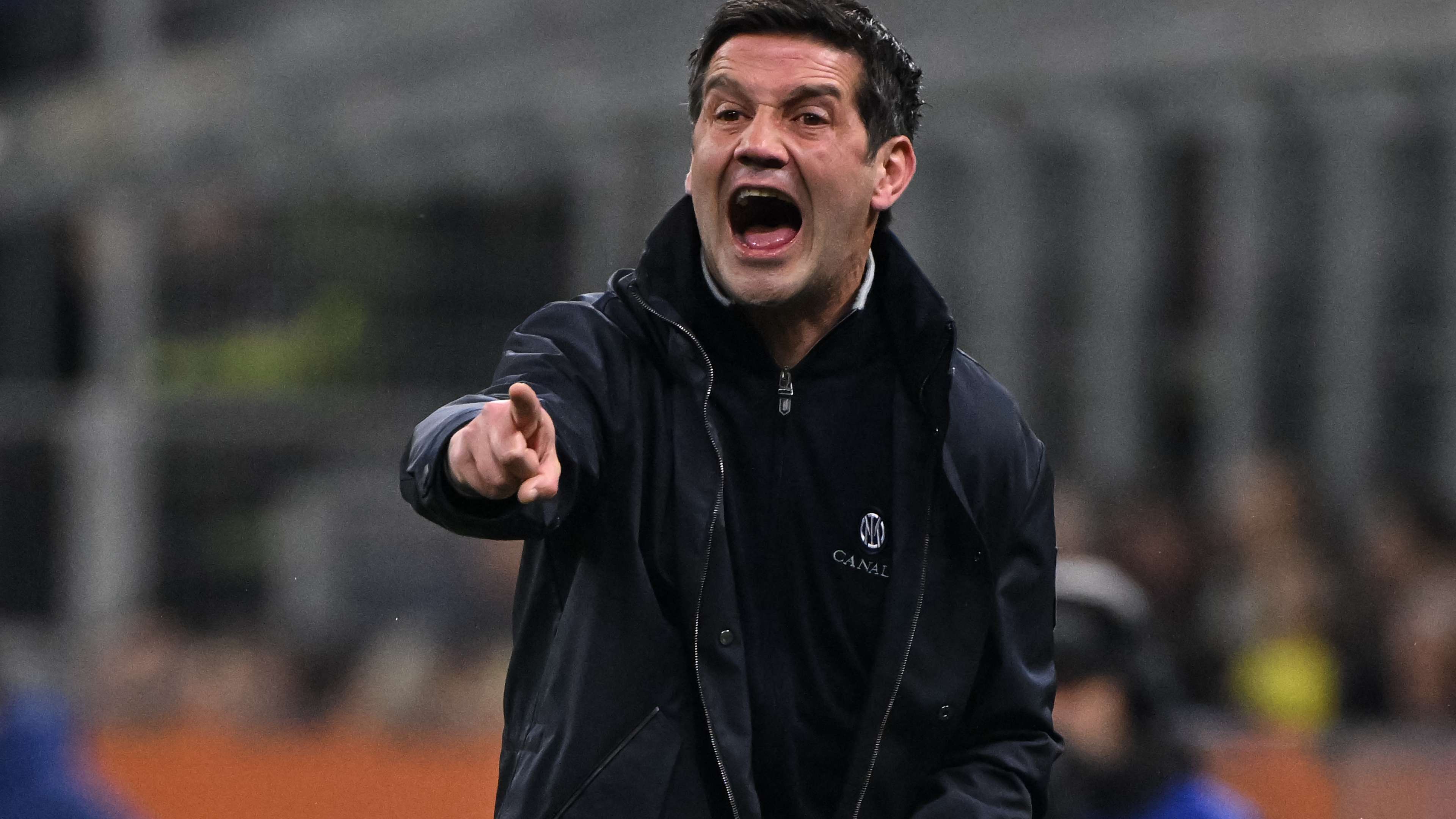 FBL-ITA-SERIEA-INTER-JUVENTUS