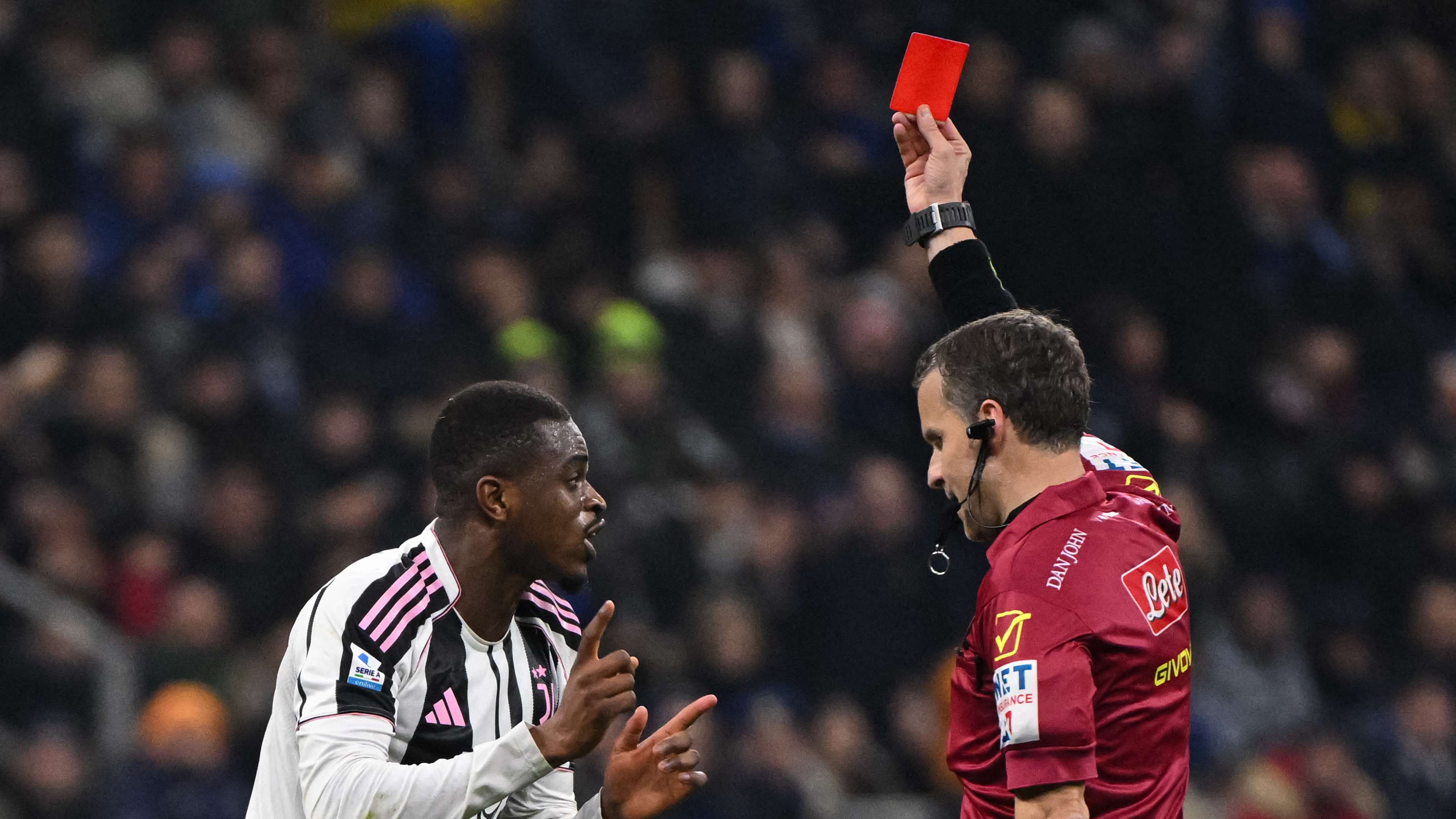 FBL-ITA-SERIEA-INTER-JUVENTUS