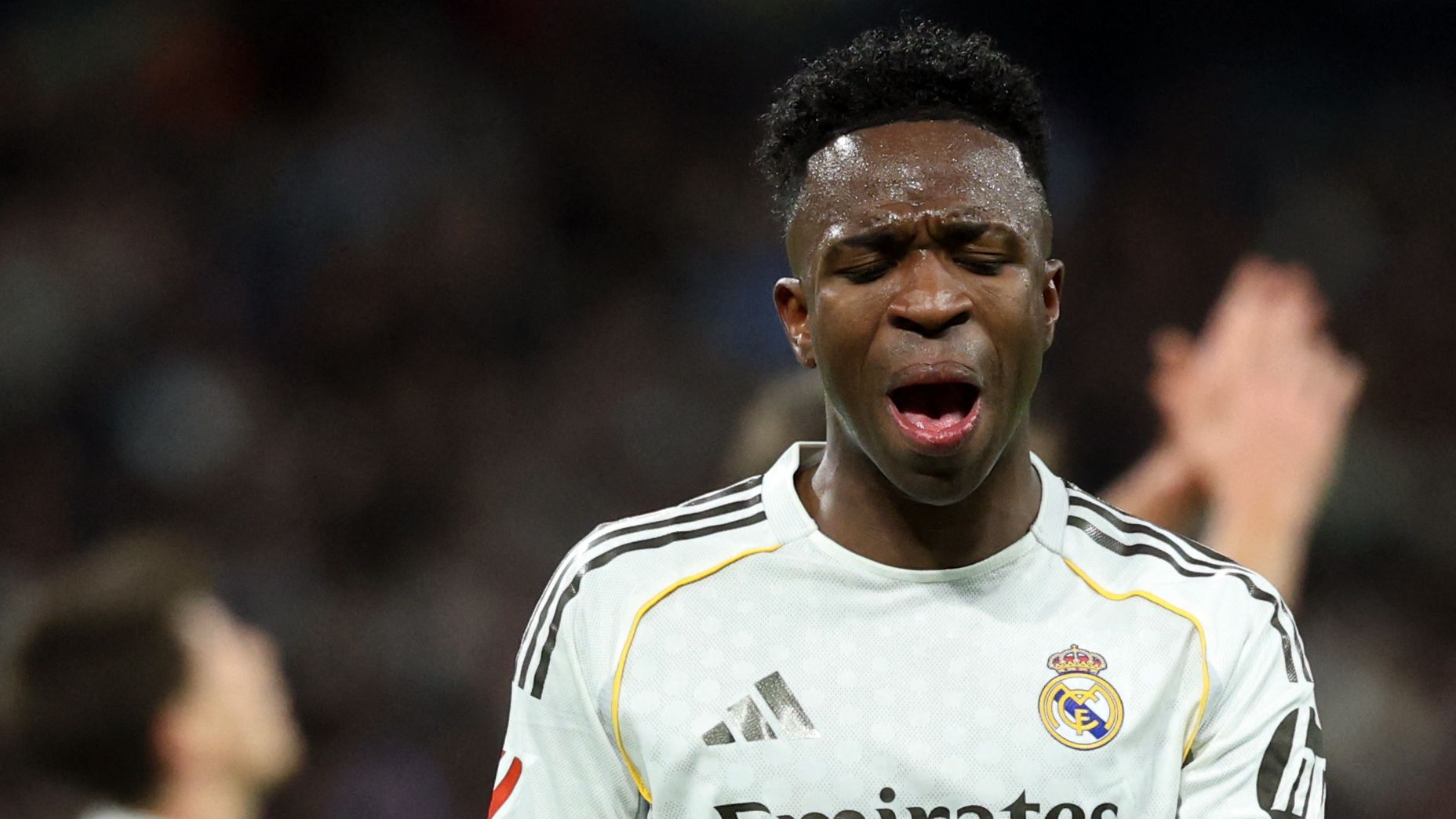 FBL-ESP-LIGA-REAL MADRID-REAL SOCIEDAD