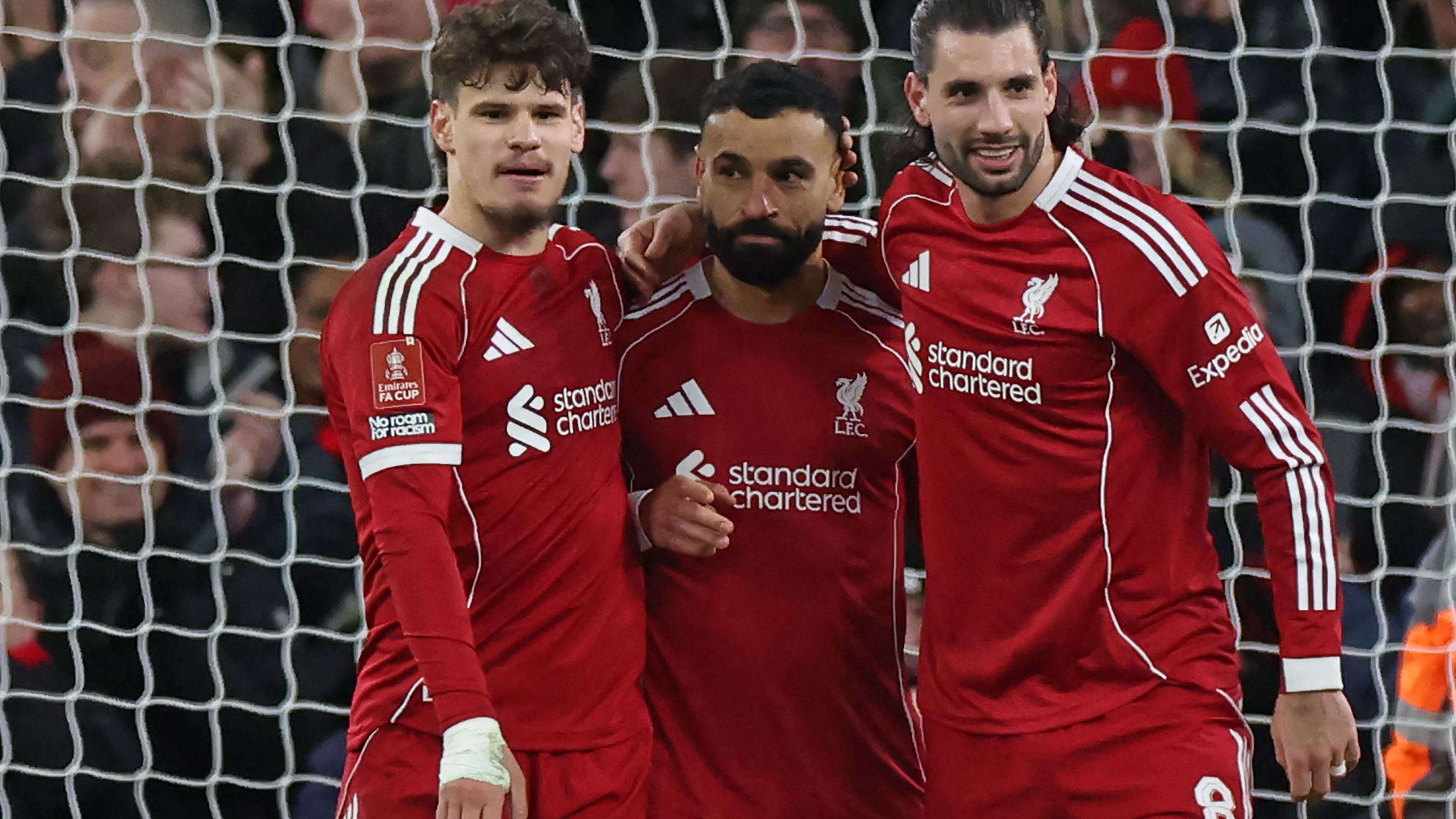 FBL-ENG-FACUP-LIVERPOOL-BRIGHTON