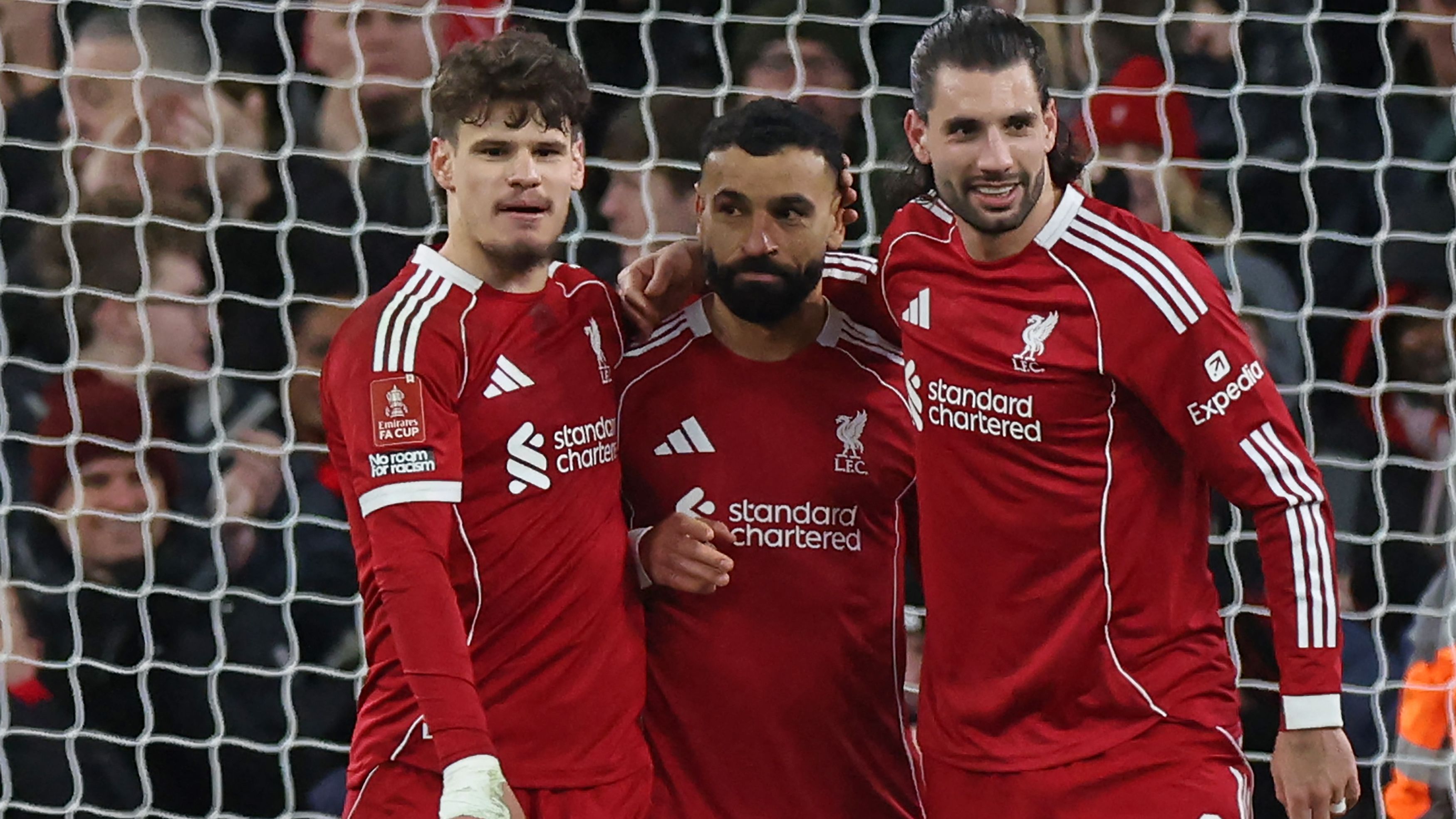 FBL-ENG-FACUP-LIVERPOOL-BRIGHTON