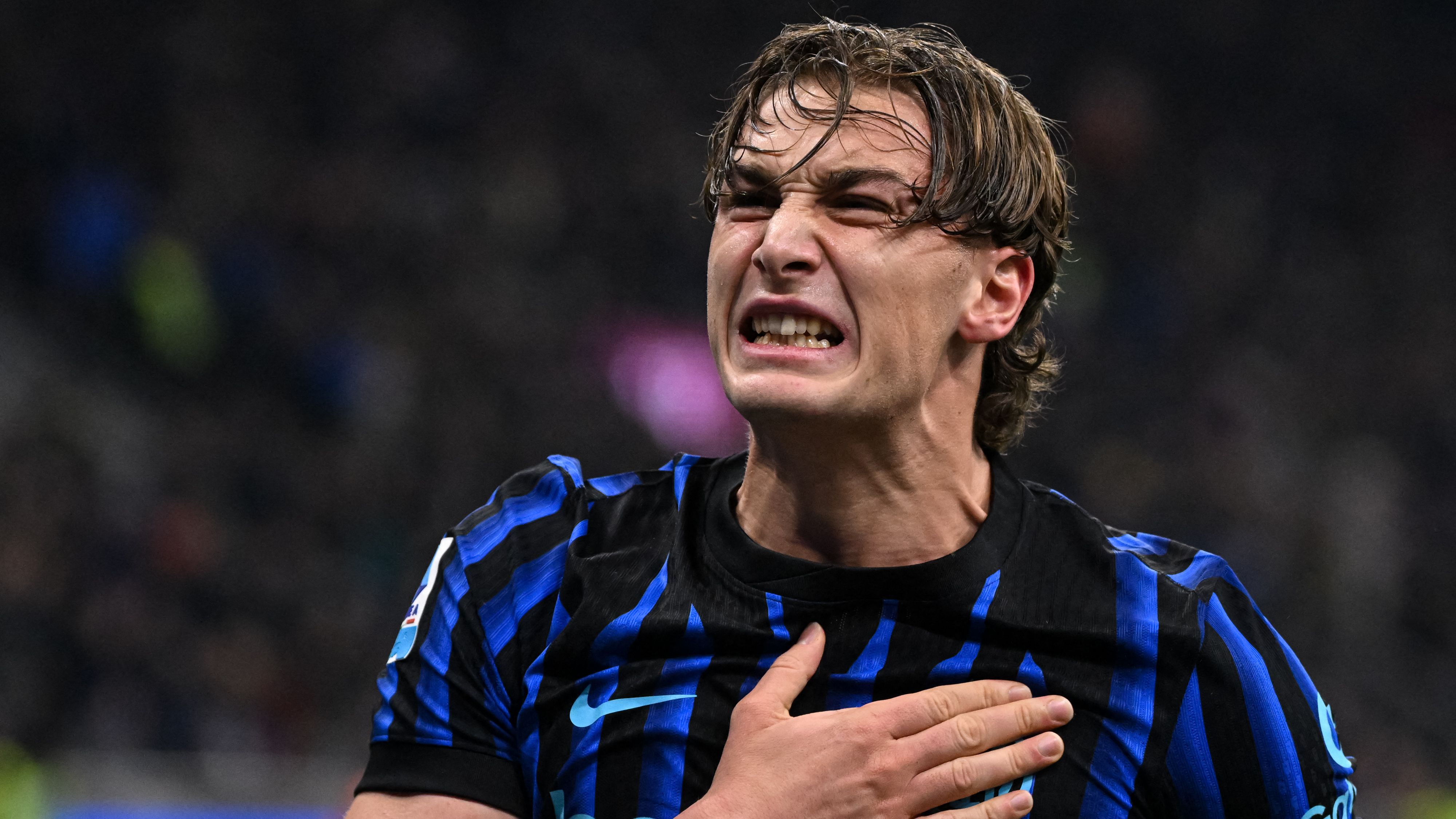 FBL-ITA-SERIEA-INTER-JUVENTUS