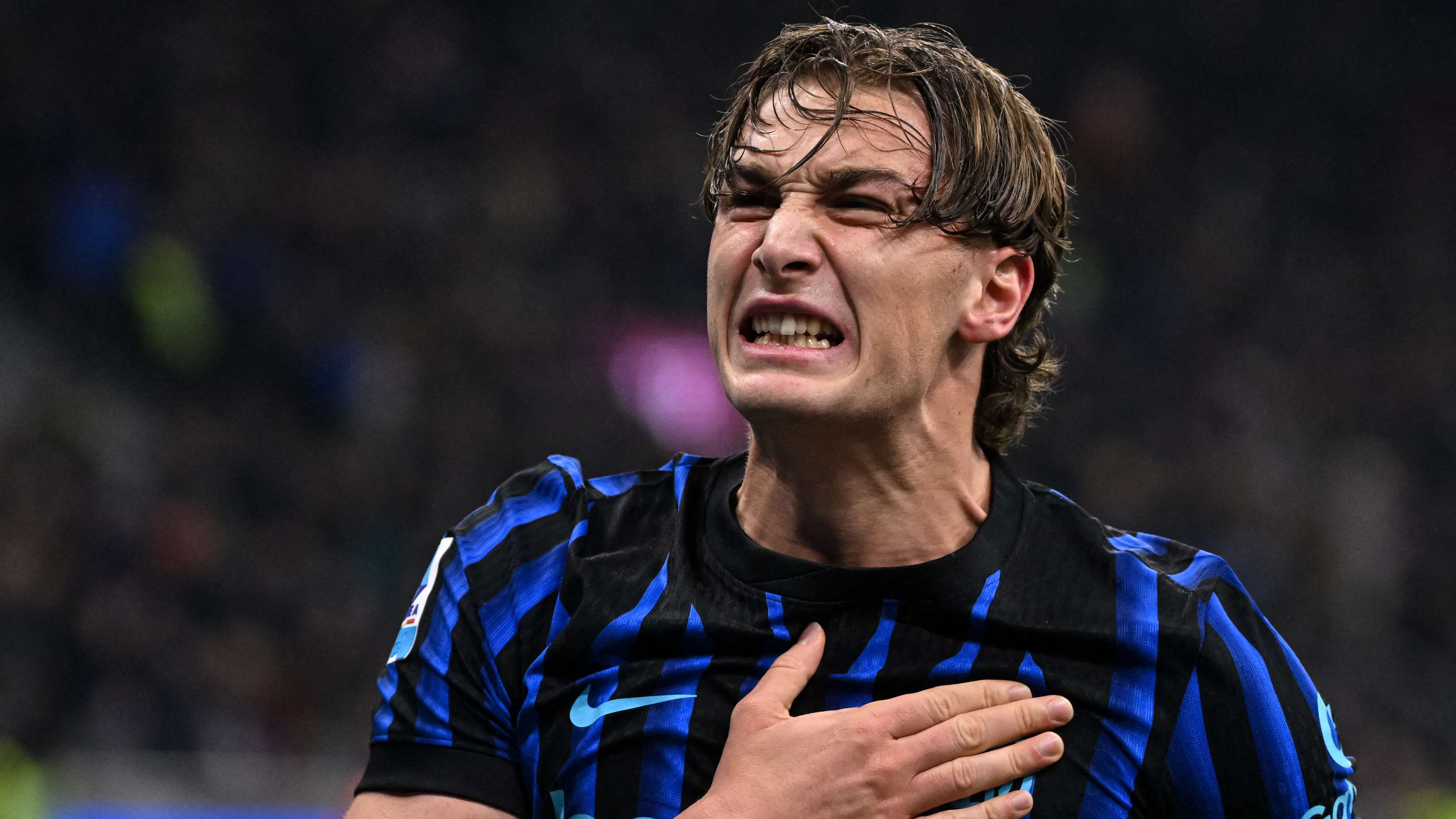 FBL-ITA-SERIEA-INTER-JUVENTUS