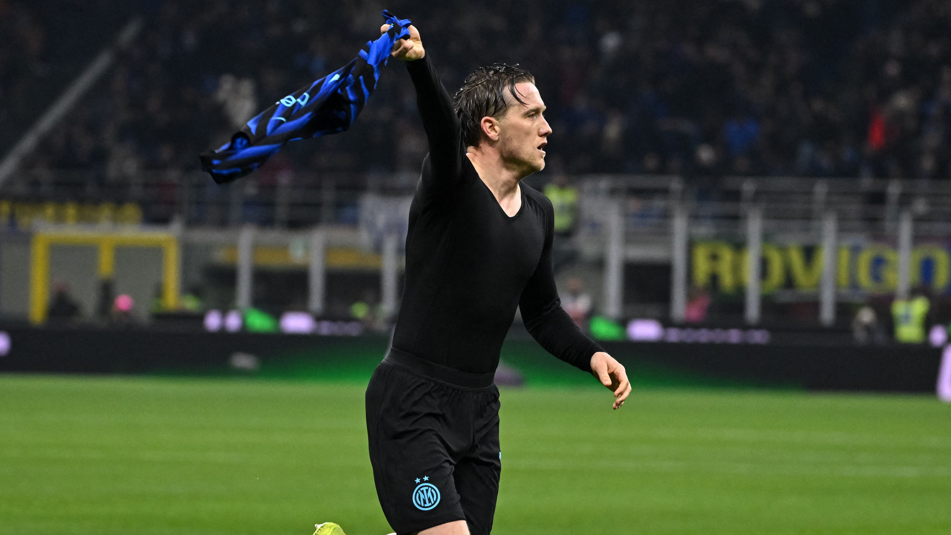 FBL-ITA-SERIEA-INTER-JUVENTUS