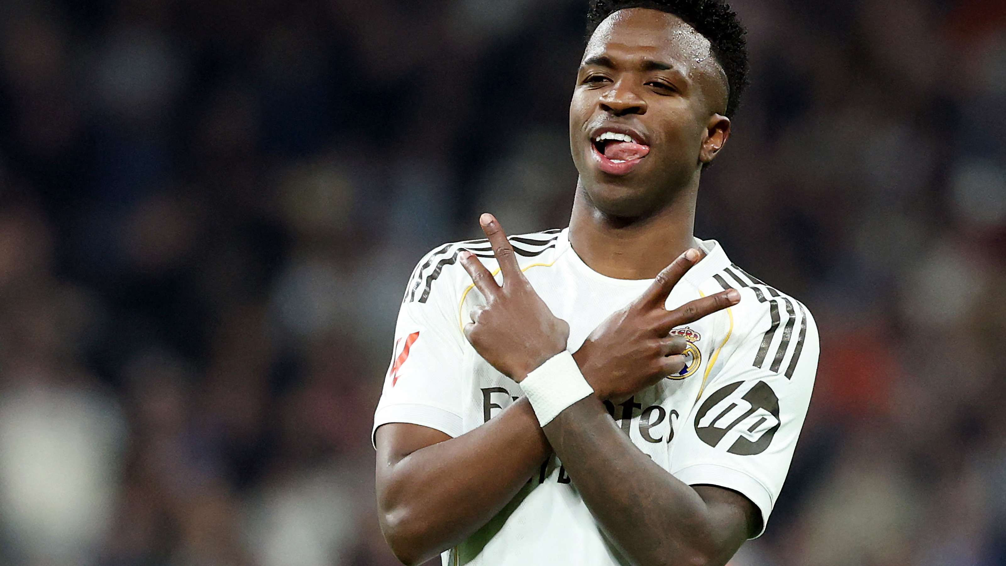 FBL-ESP-LIGA-REAL MADRID-REAL SOCIEDAD