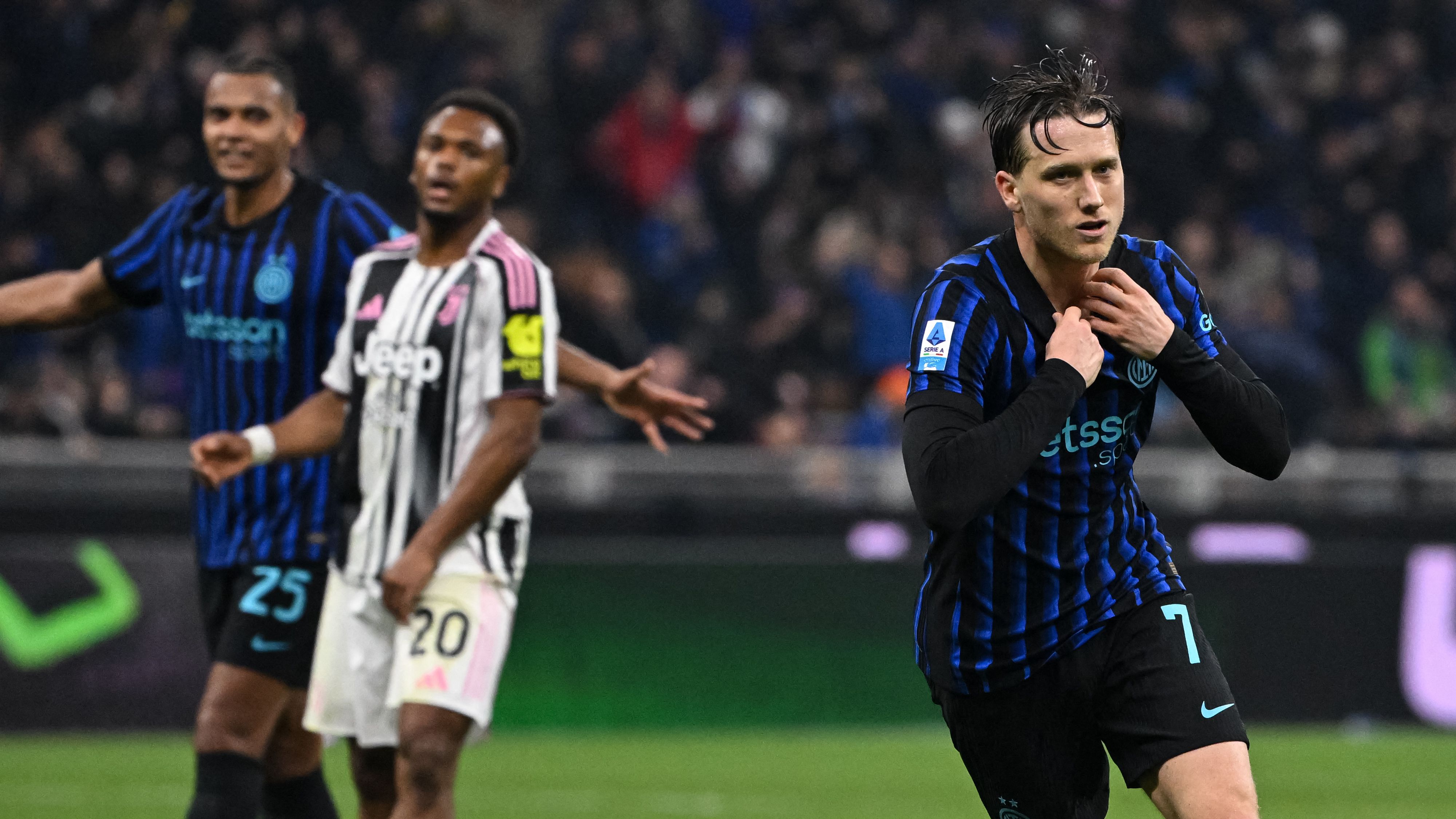 FBL-ITA-SERIEA-INTER-JUVENTUS