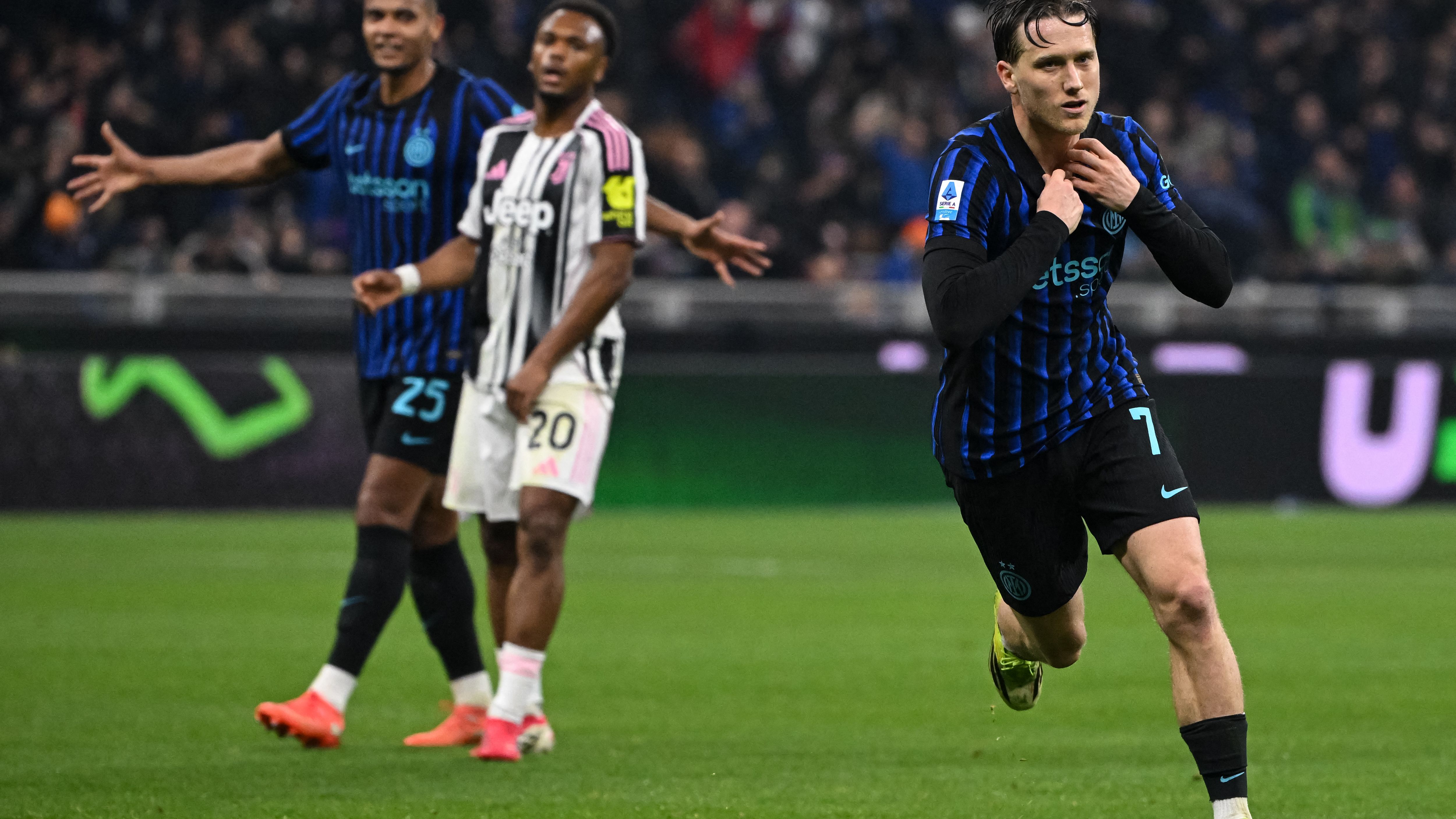 FBL-ITA-SERIEA-INTER-JUVENTUS