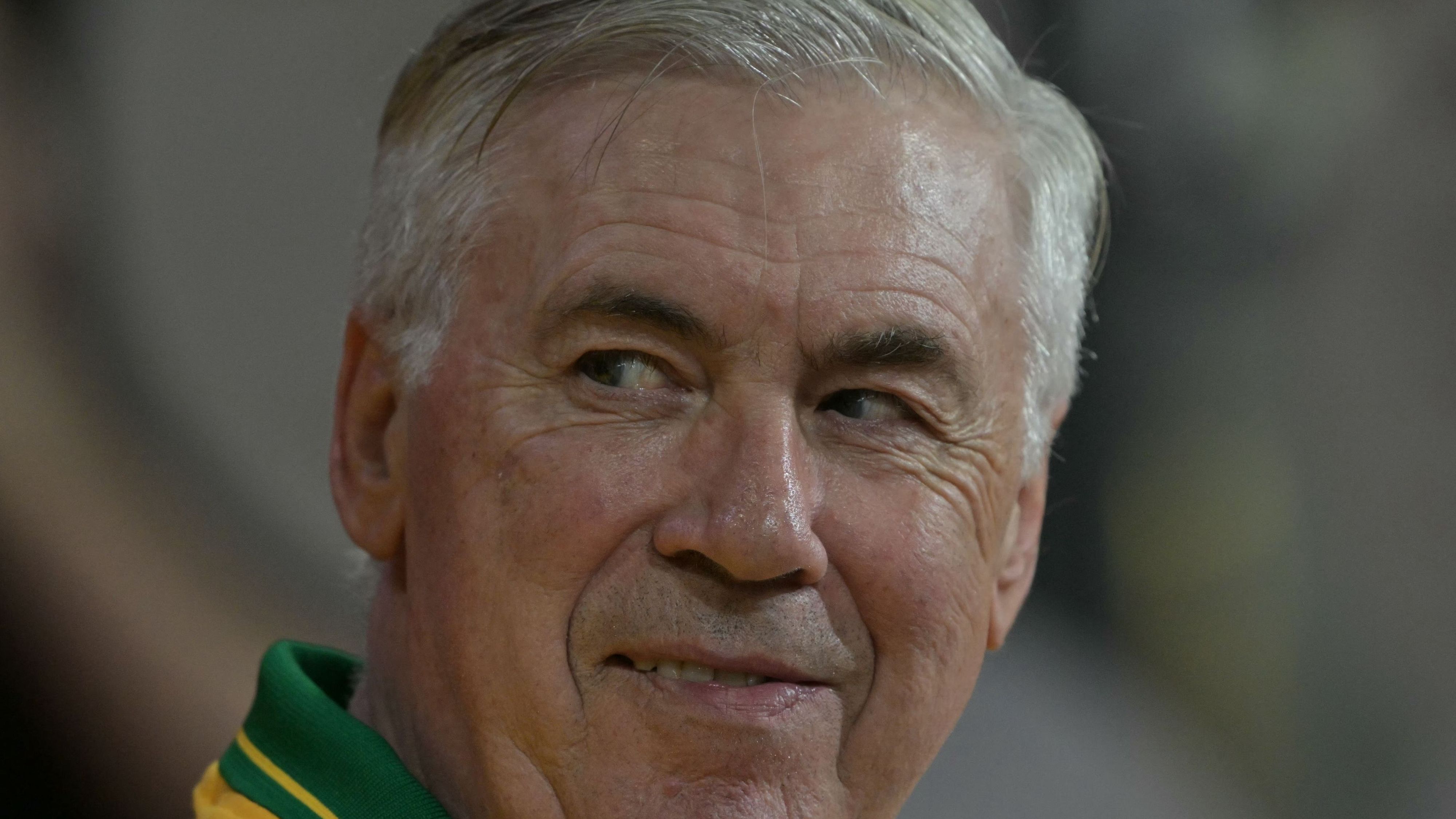 BRAZIL-CARNIVAL-SAO PAULO-FBL