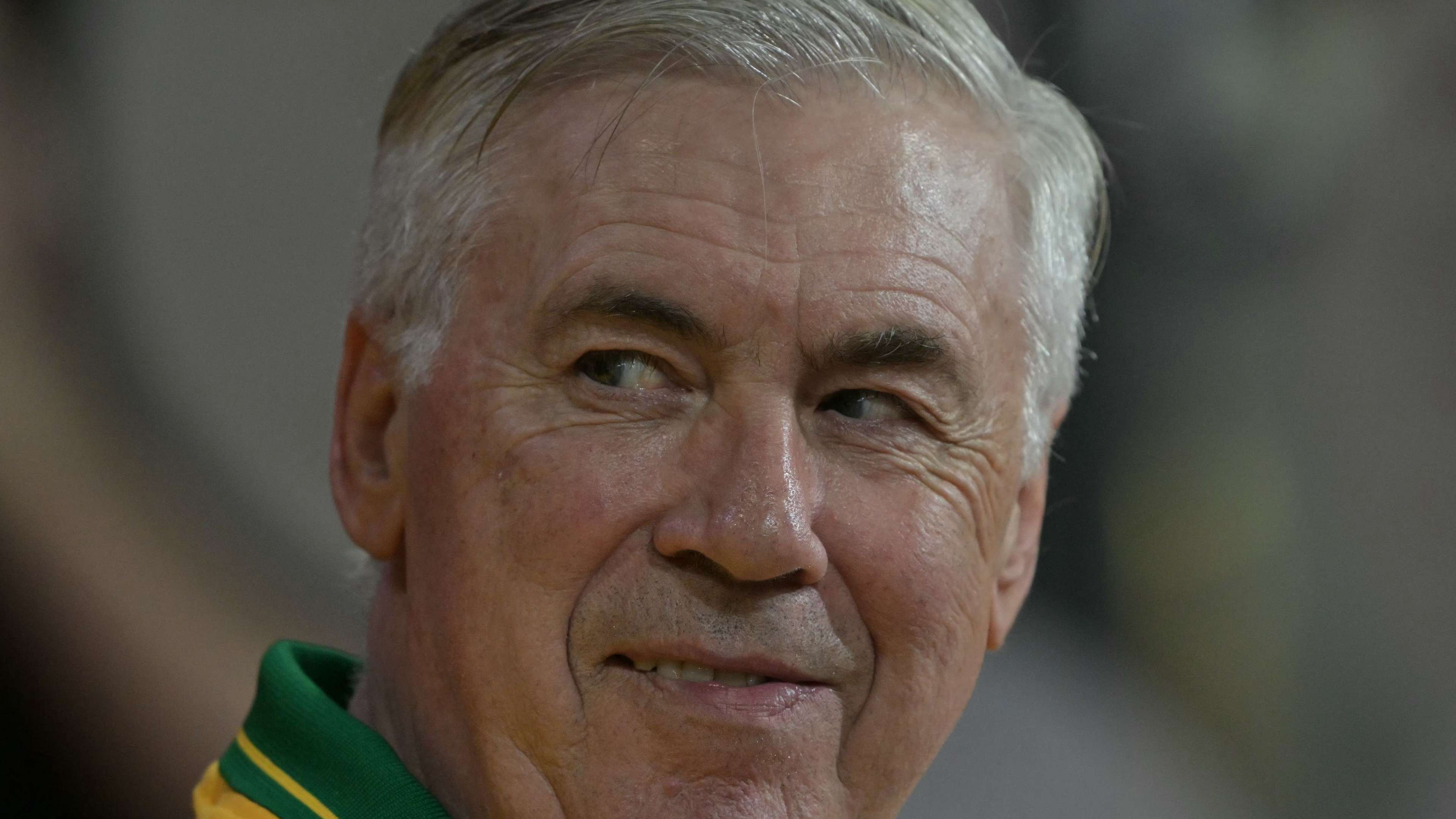 BRAZIL-CARNIVAL-SAO PAULO-FBL