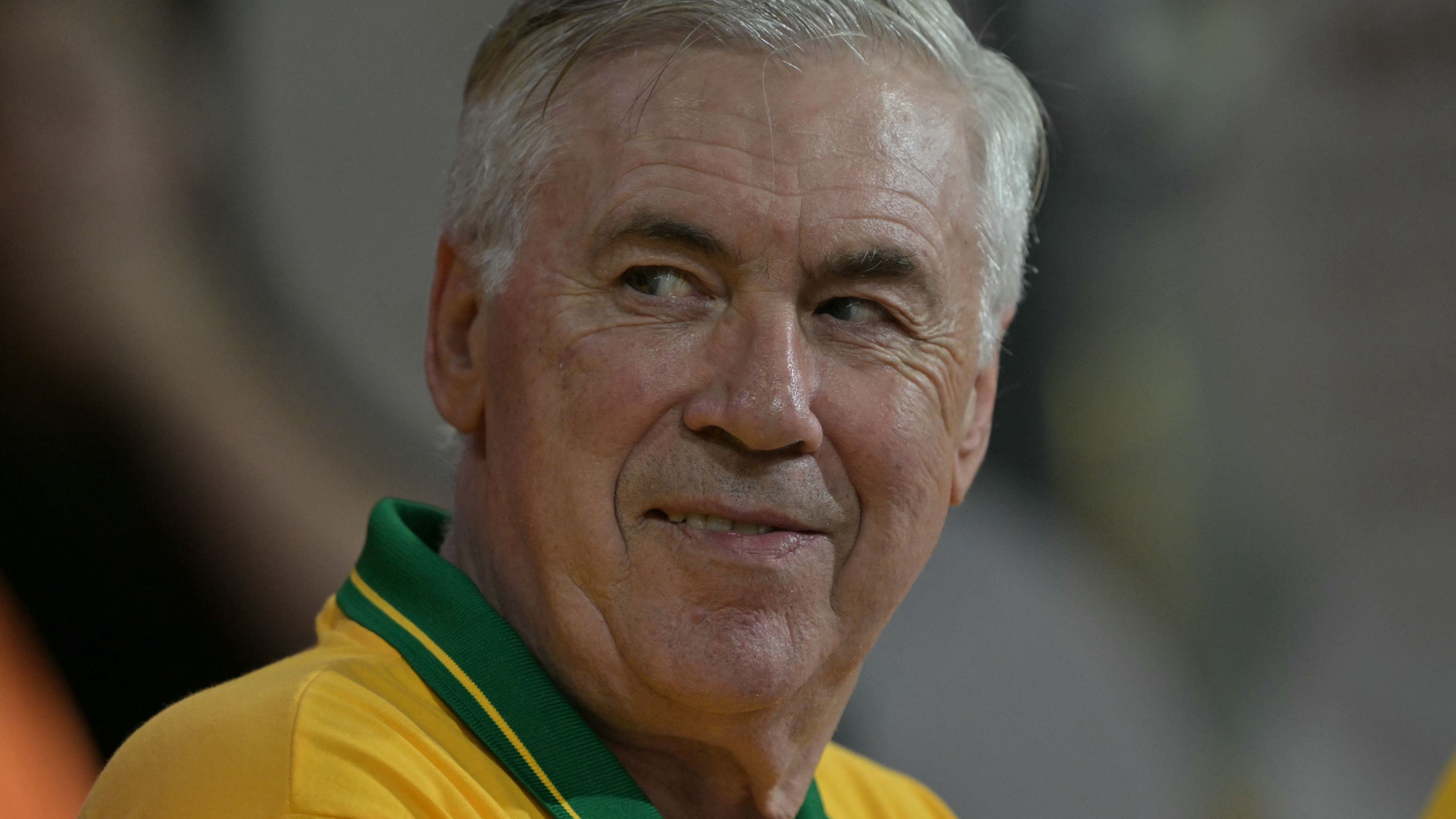 BRAZIL-CARNIVAL-SAO PAULO-FBL