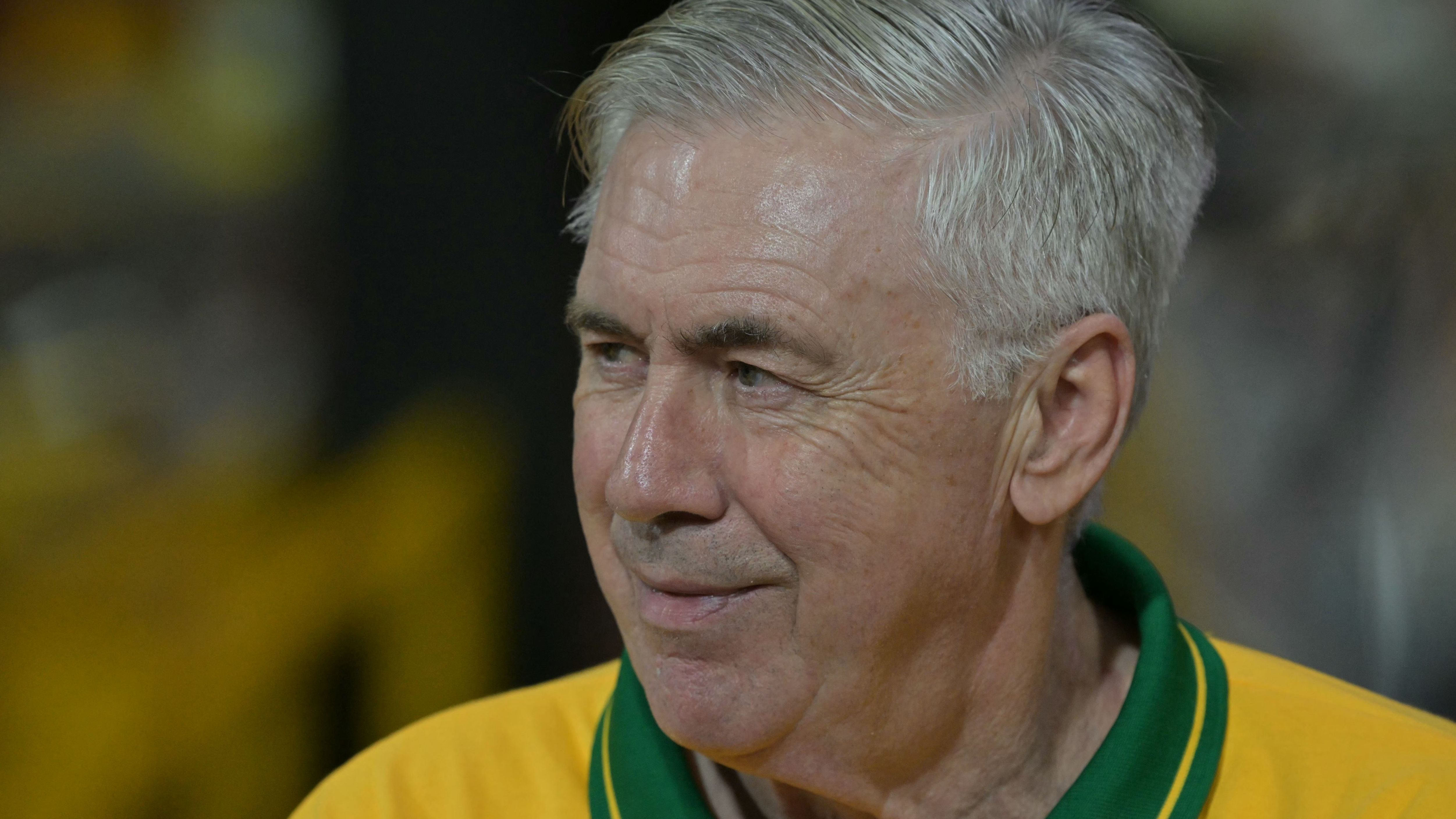 BRAZIL-CARNIVAL-SAO PAULO-FBL