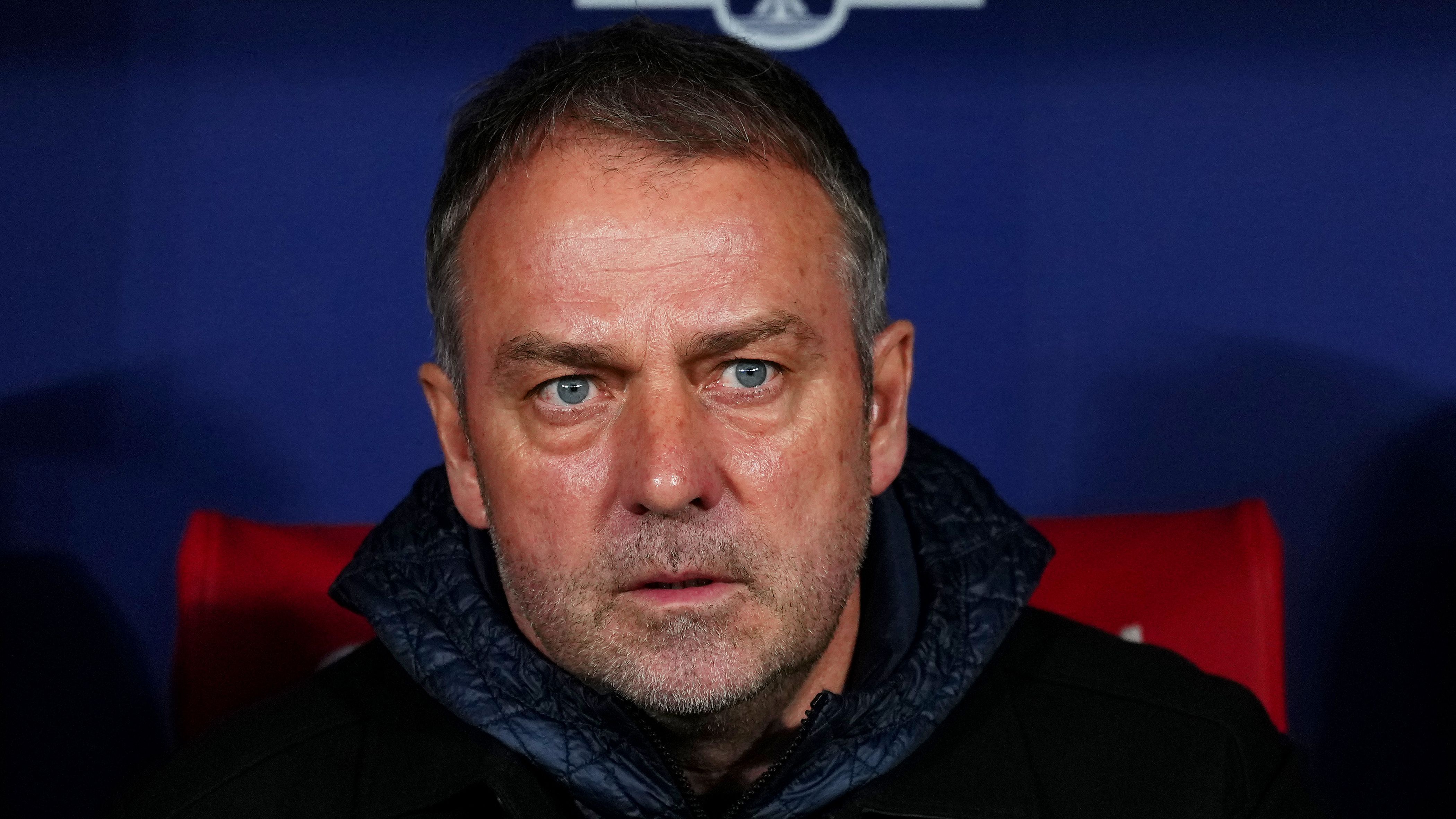 ماذا سيحدث بعد ذلك؟