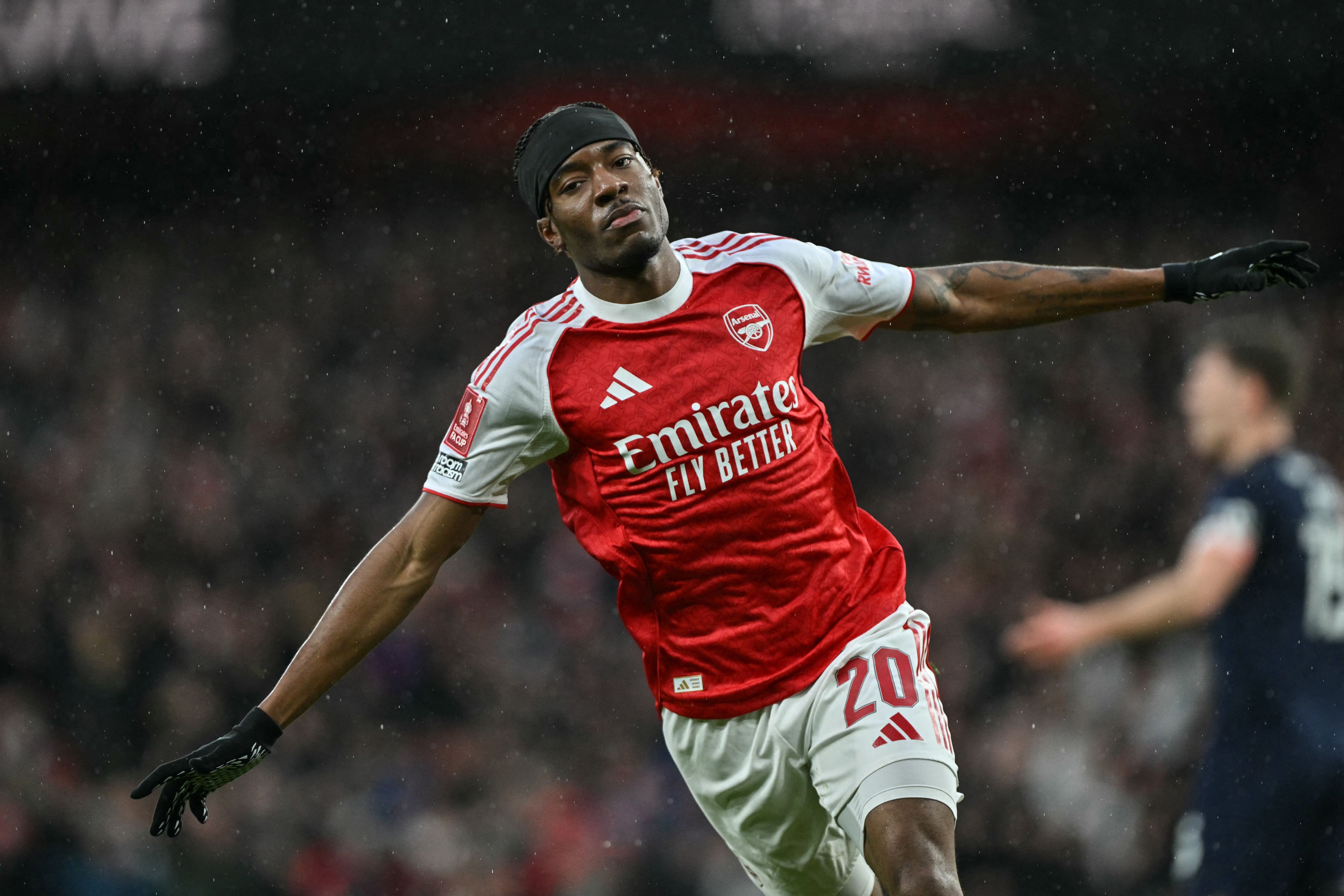 FBL-ENG-FACUP-ARSENAL-WIGAN