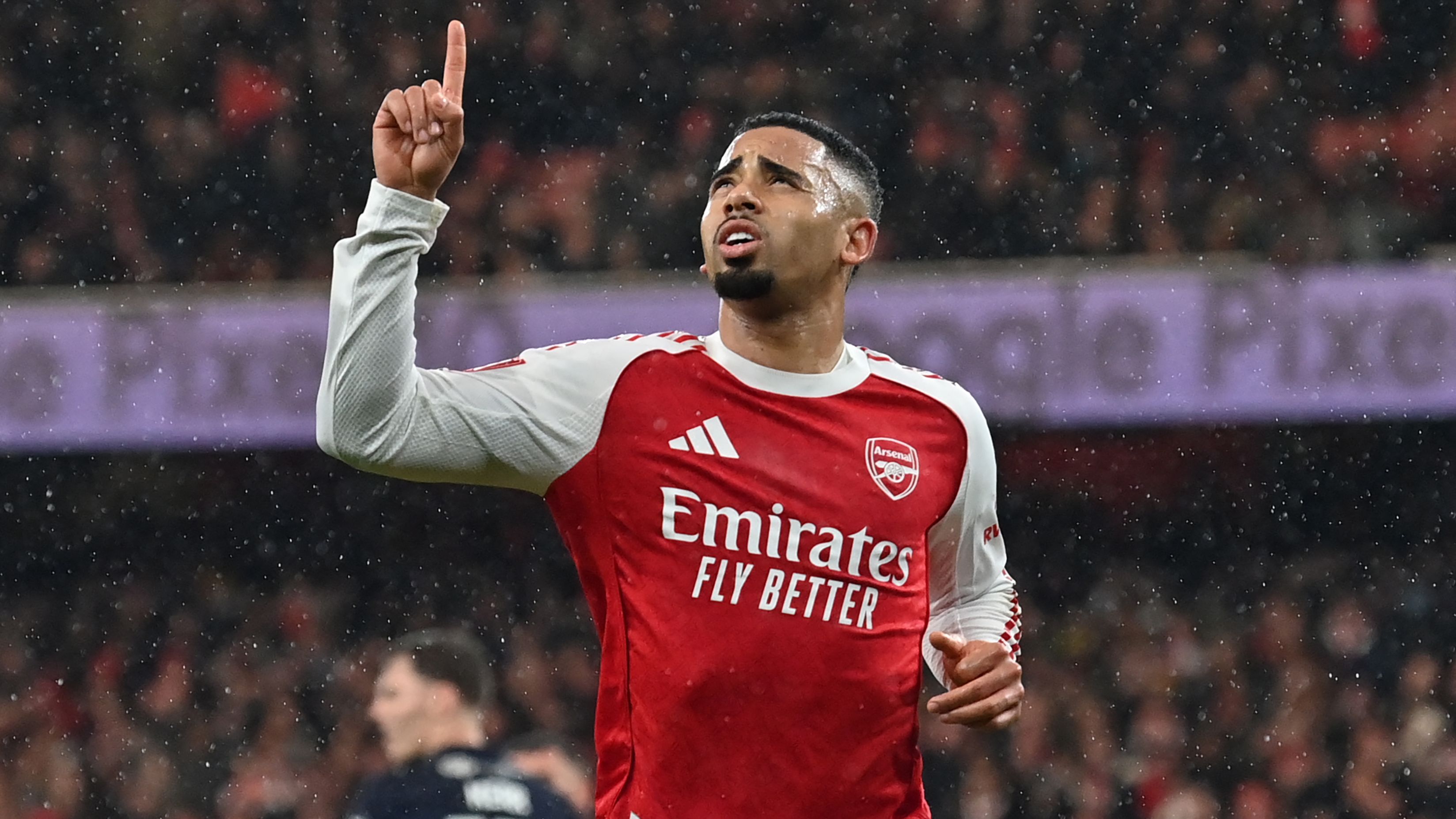 FBL-ENG-FACUP-ARSENAL-WIGAN