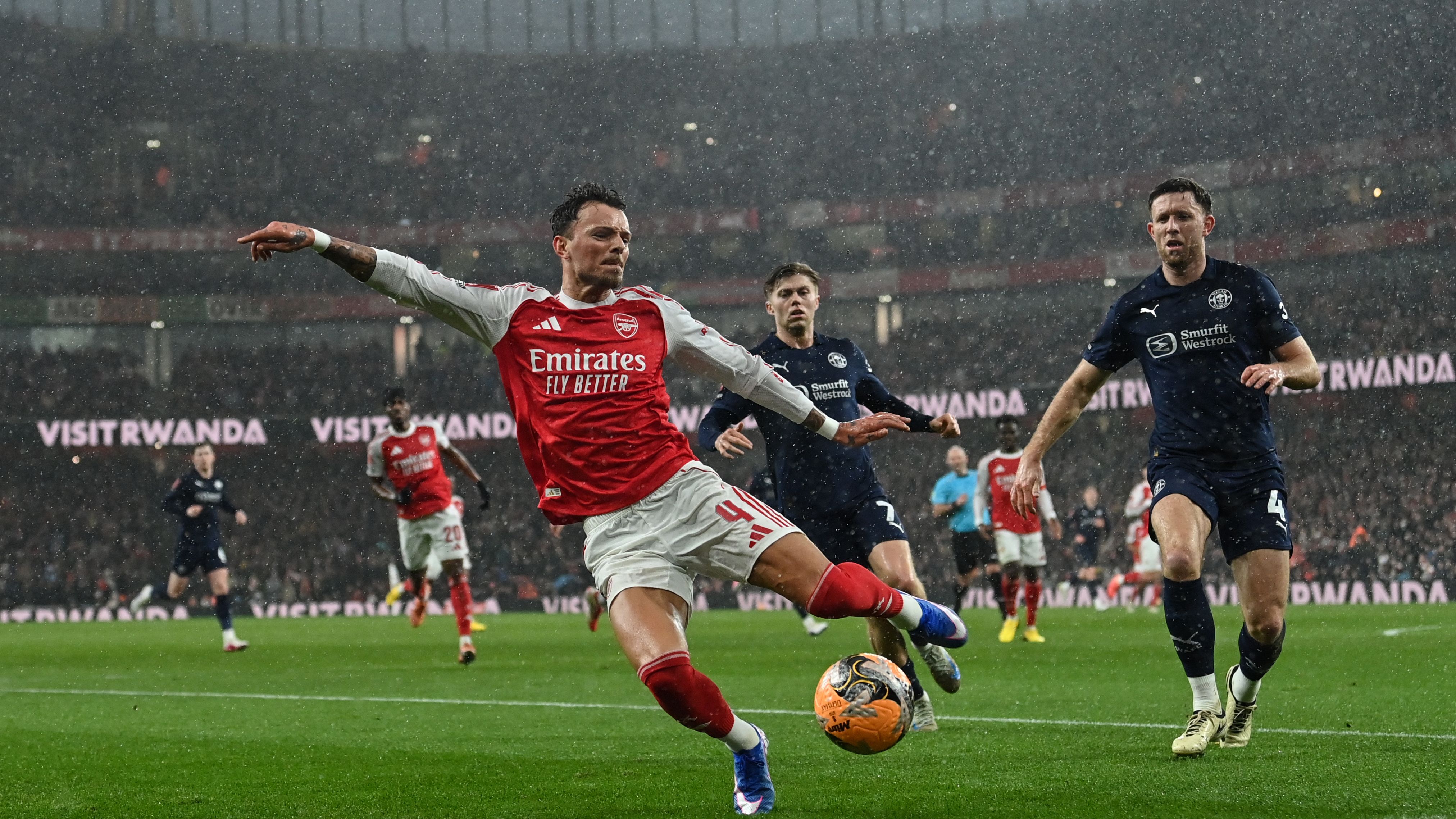 FBL-ENG-FACUP-ARSENAL-WIGAN