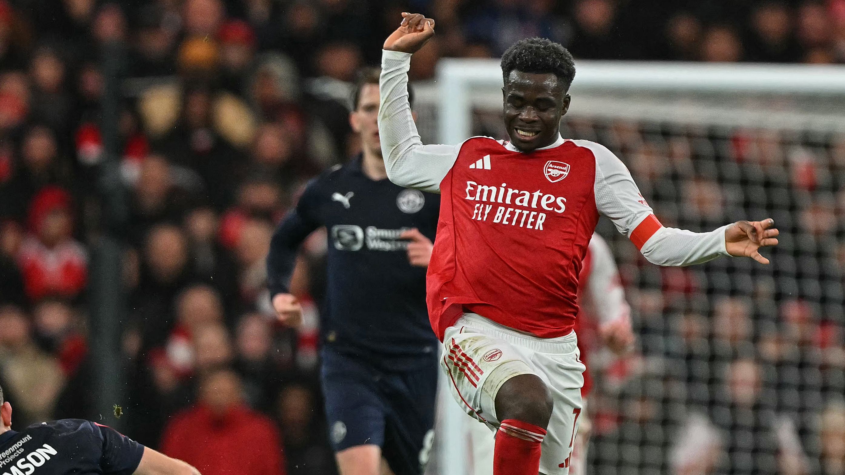 FBL-ENG-FACUP-ARSENAL-WIGAN