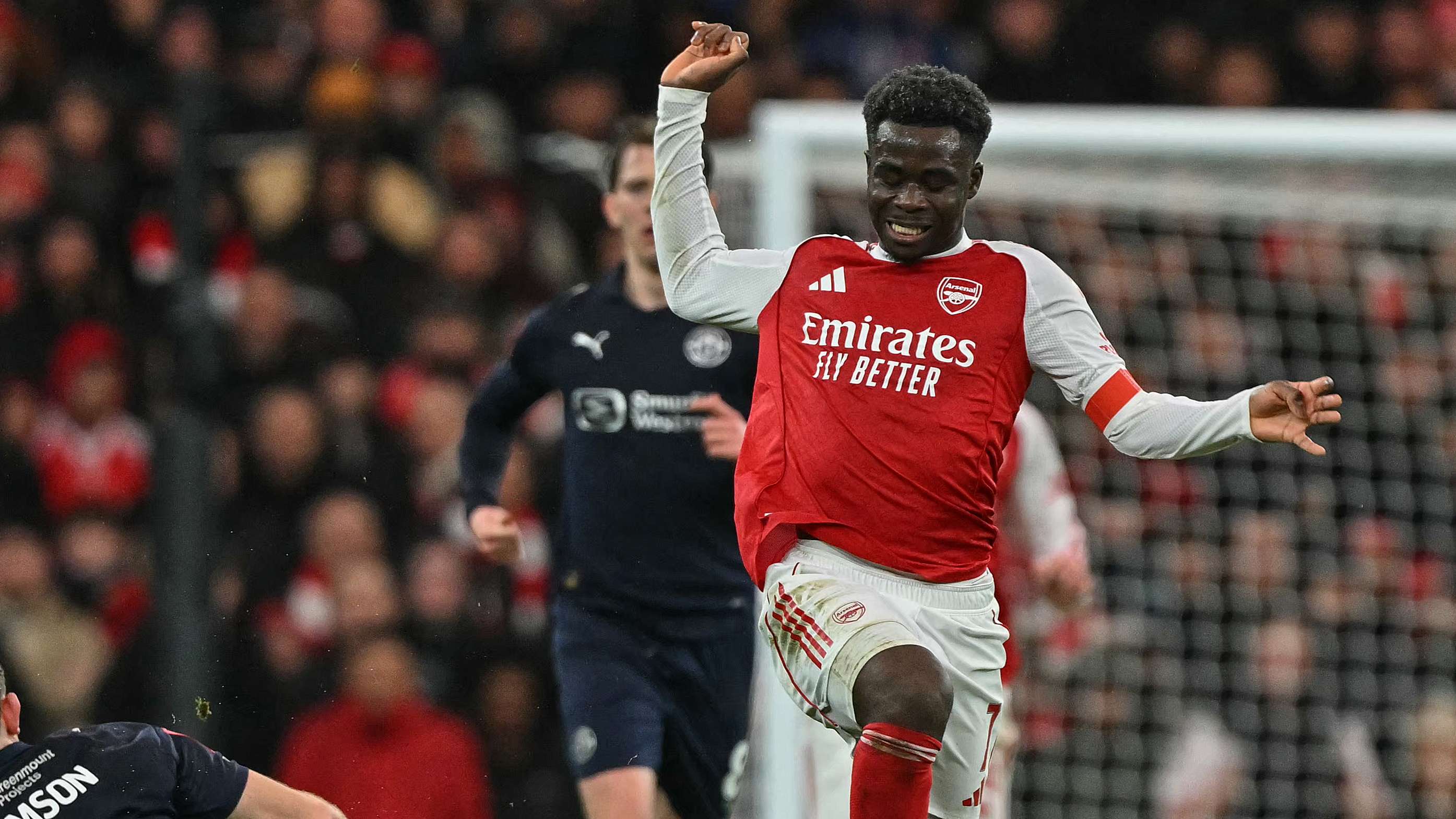 FBL-ENG-FACUP-ARSENAL-WIGAN