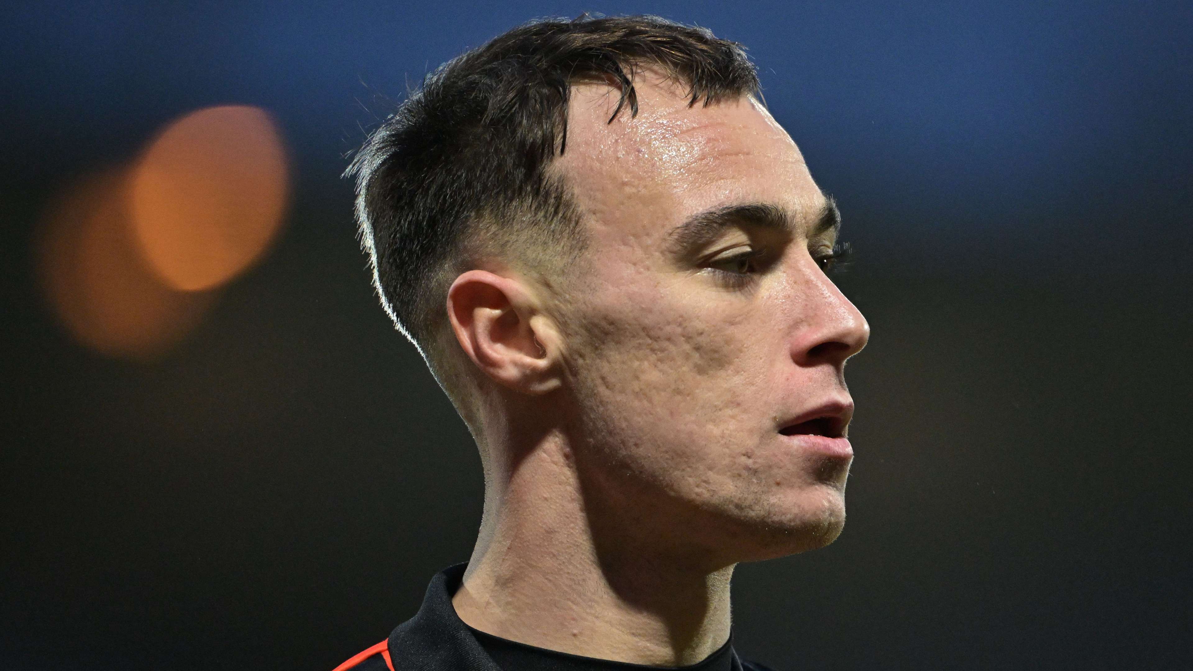 FBL-FRA-LIGUE1-LORIENT-ANGERS