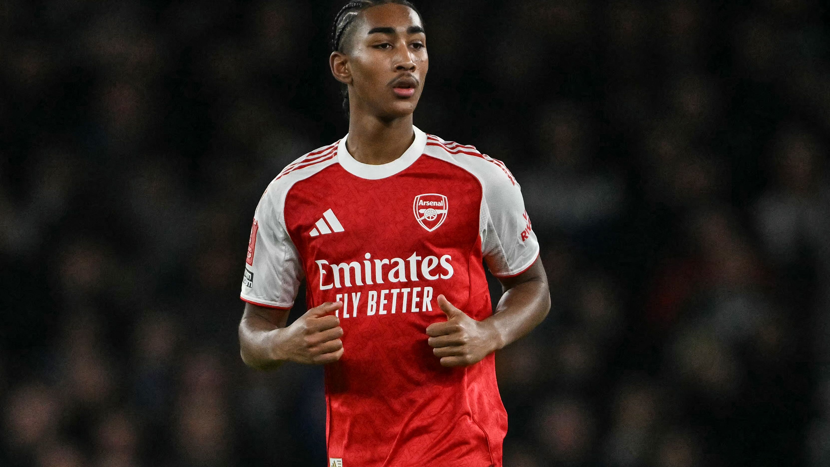 FBL-ENG-FACUP-ARSENAL-WIGAN