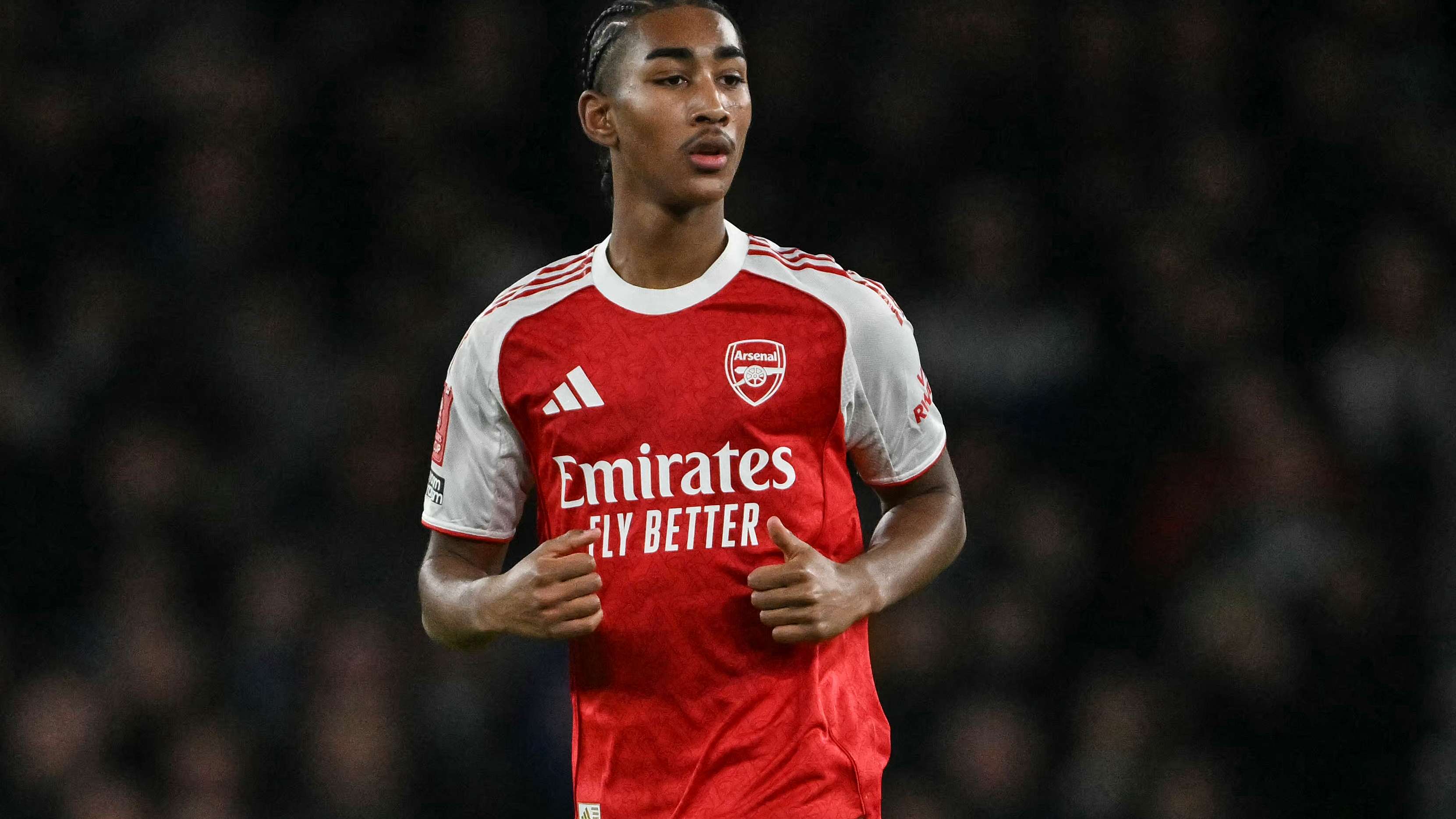 FBL-ENG-FACUP-ARSENAL-WIGAN