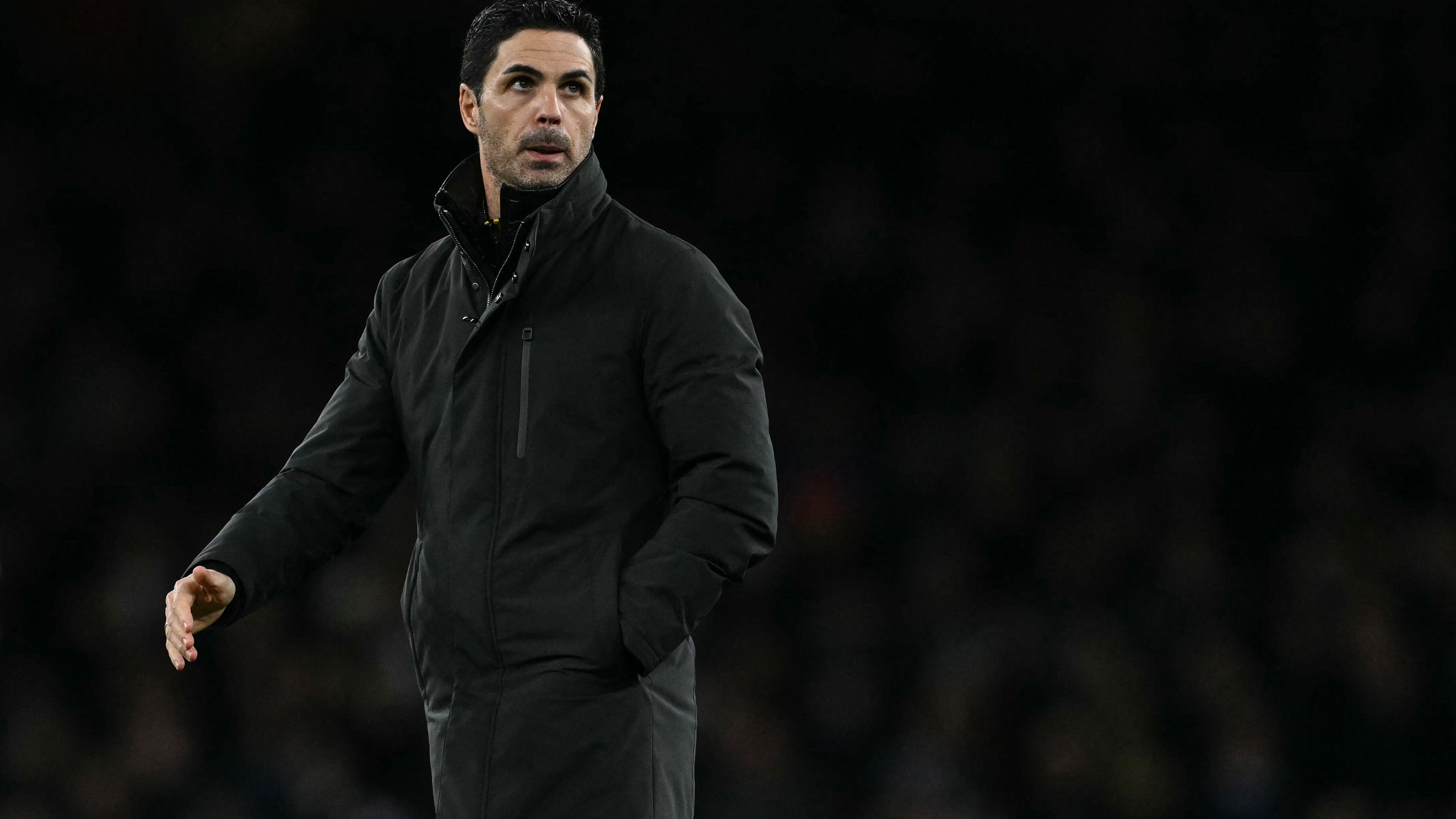 FBL-ENG-FACUP-ARSENAL-WIGAN