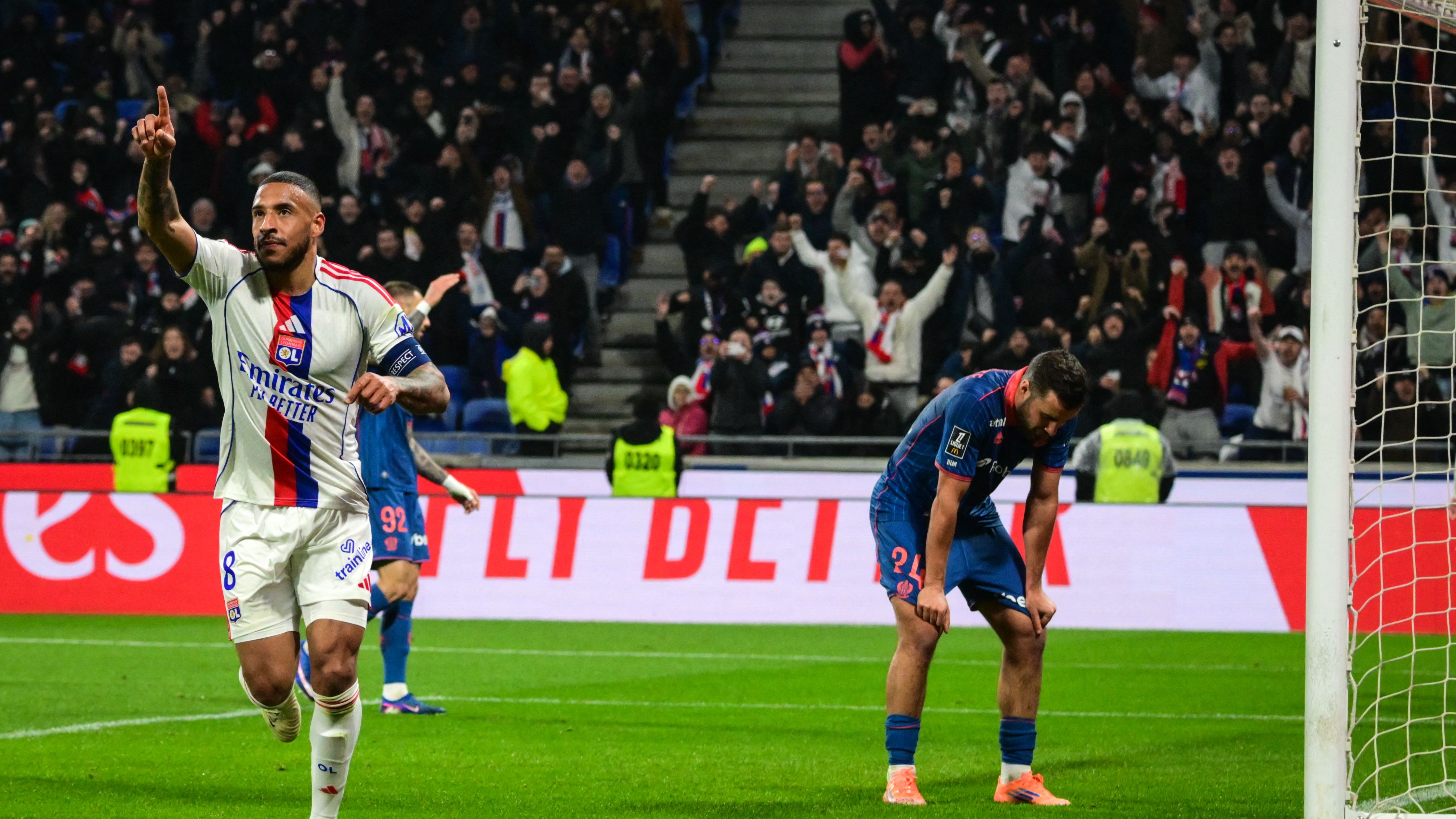 FBL-FRA-LIGUE1-LYON-NICE