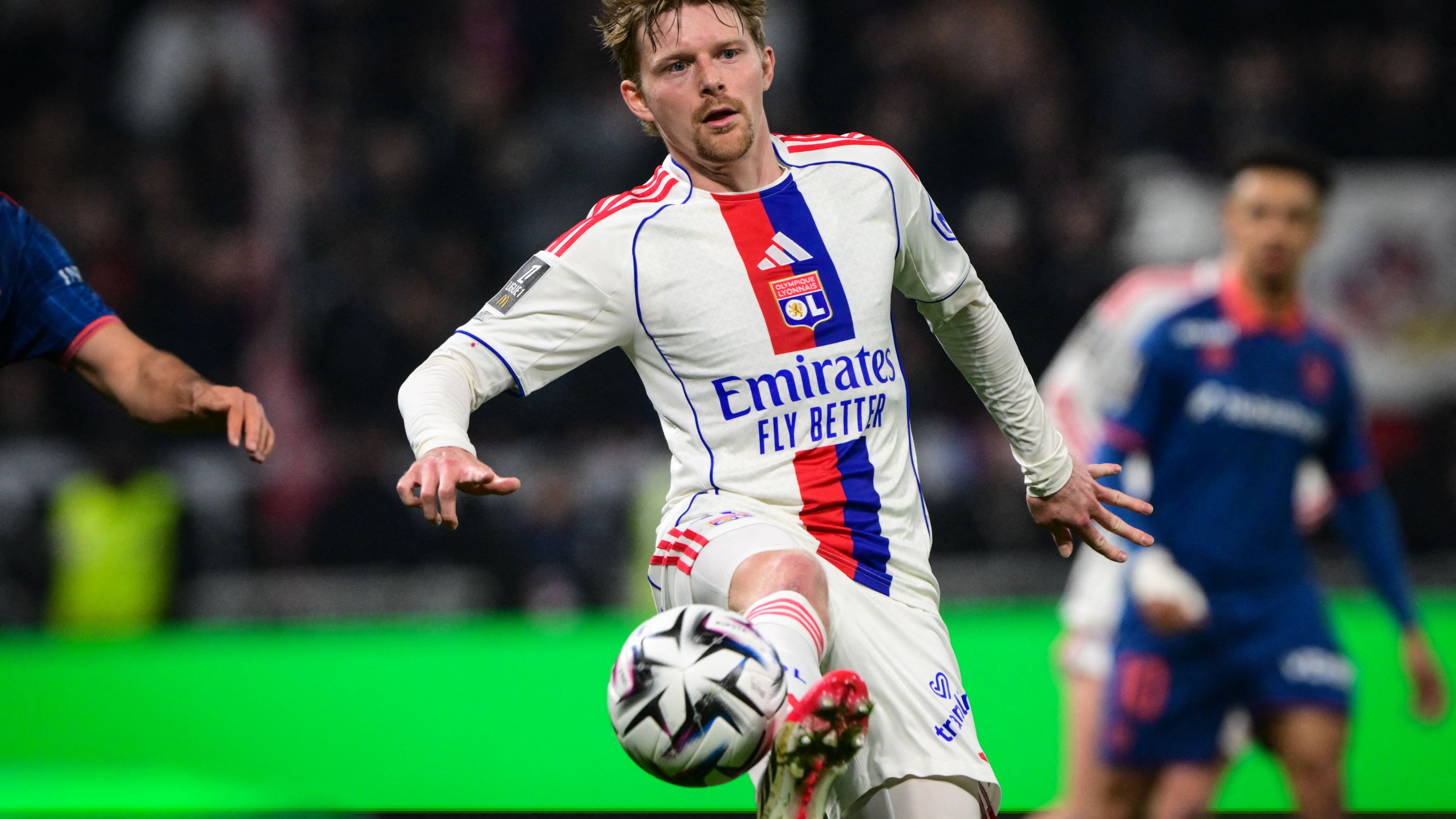 FBL-FRA-LIGUE1-LYON-NICE