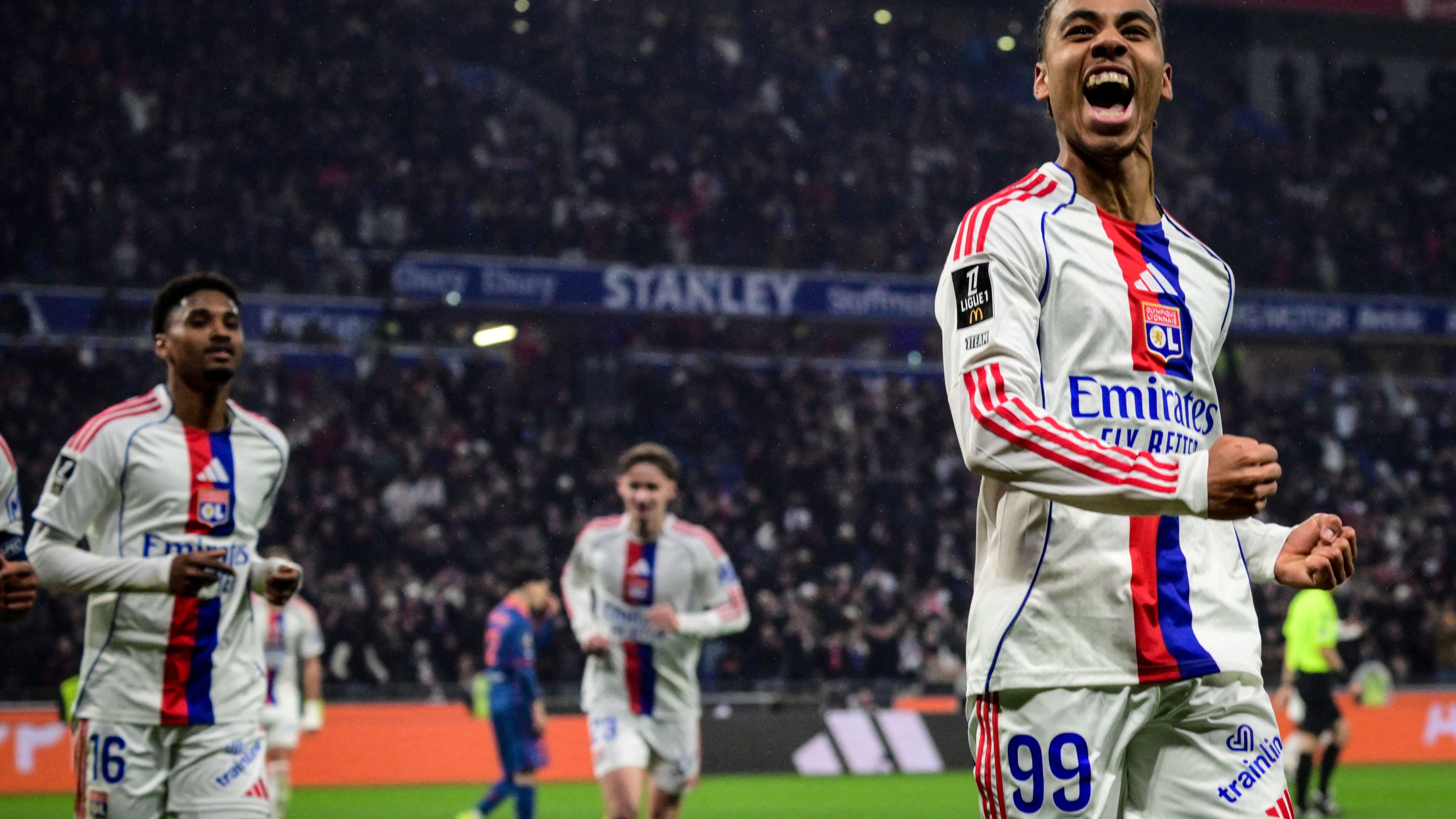 FBL-FRA-LIGUE1-LYON-NICE