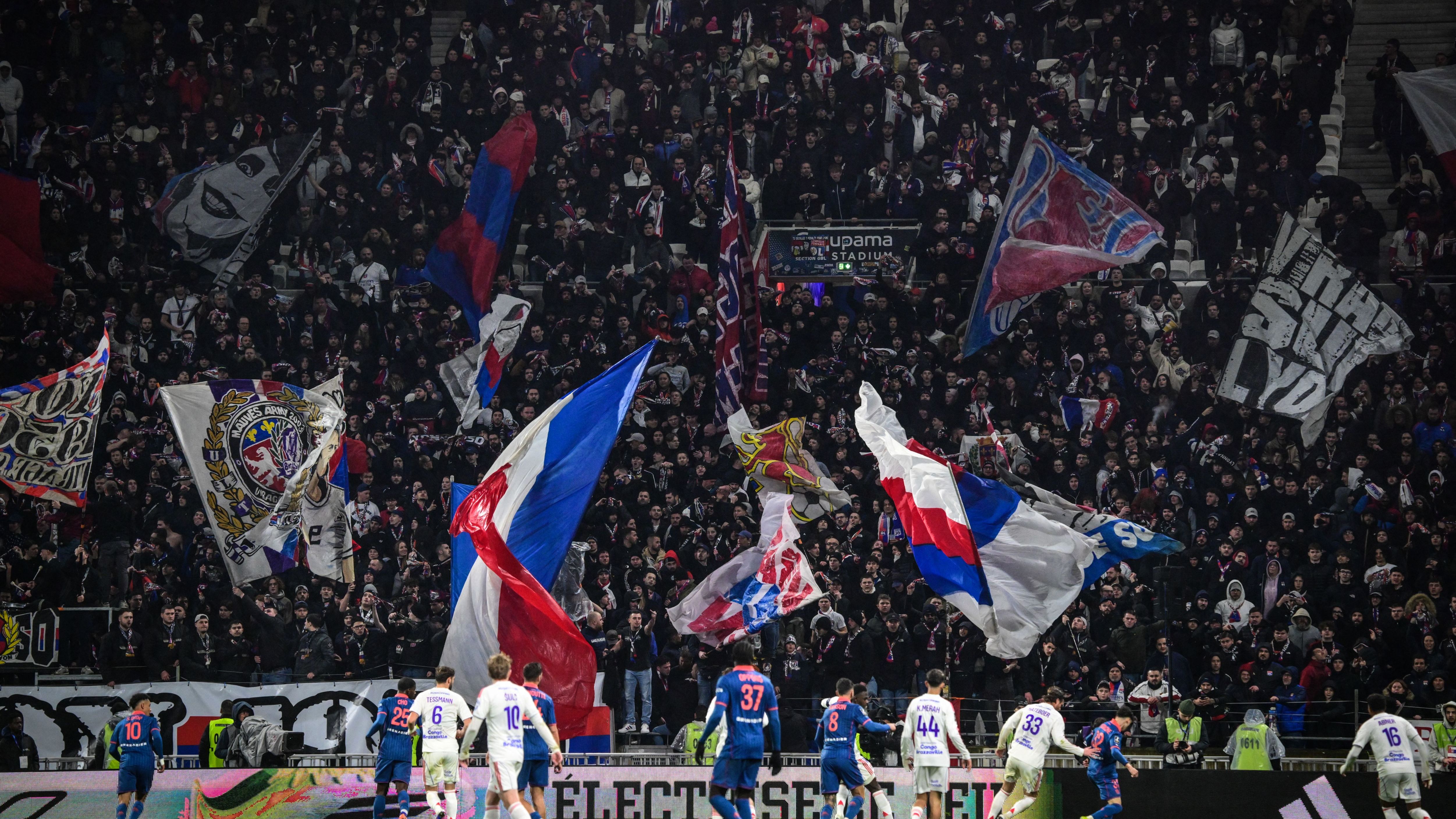 FBL-FRA-LIGUE1-LYON-NICE