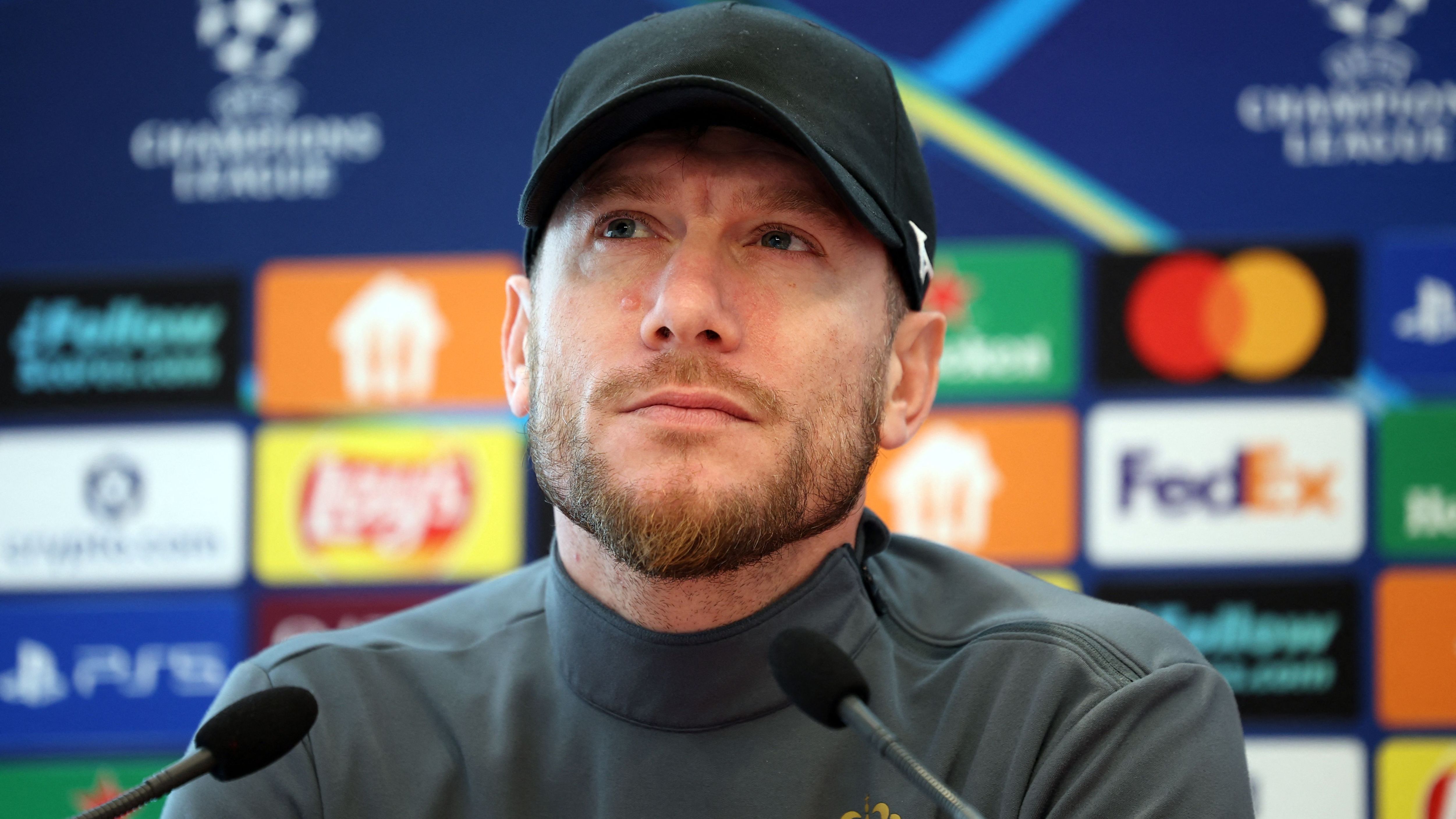 FBL-EUR-C1-MONACO-PRESSER