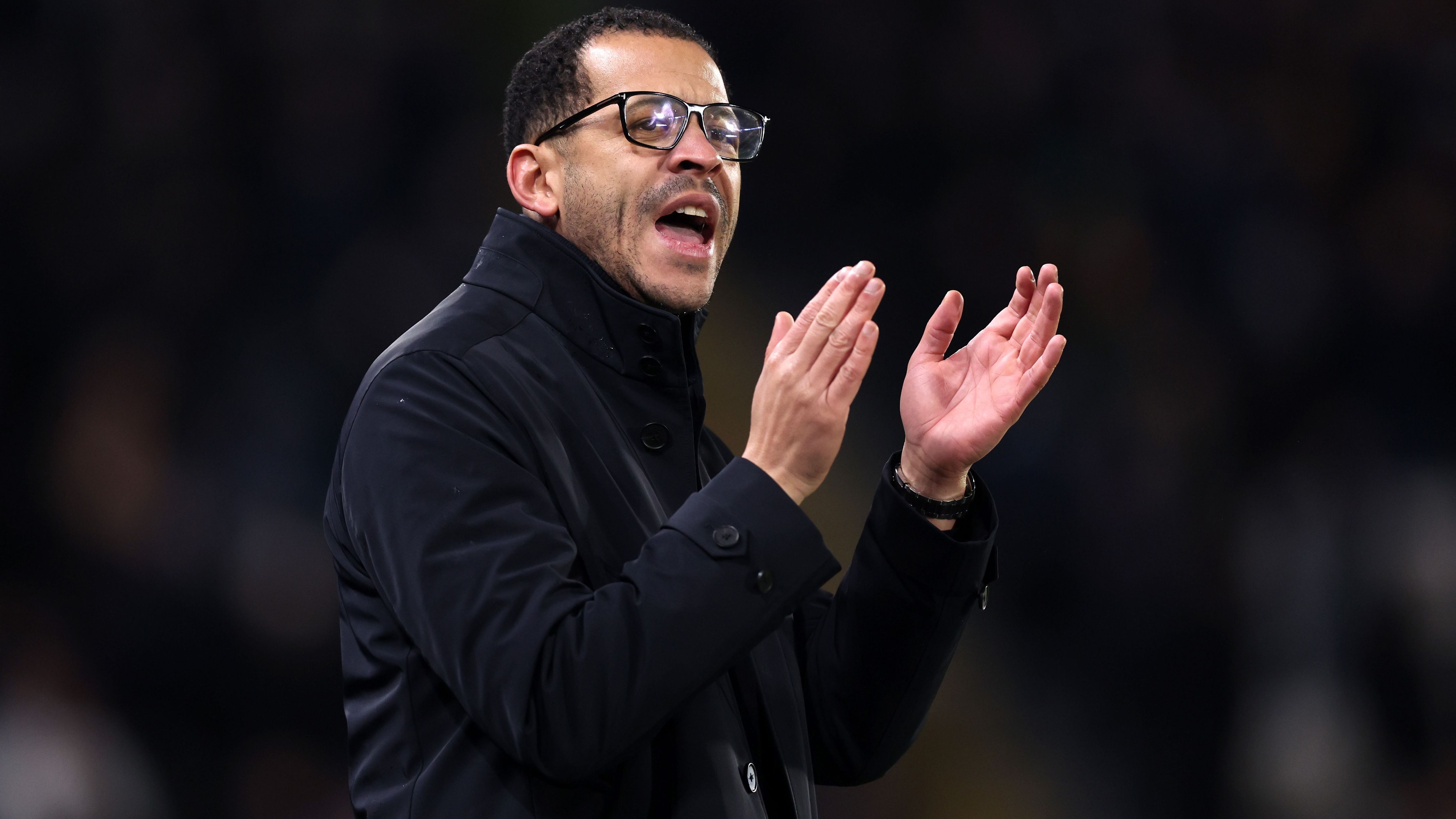 Hull City v Chelsea - Emirates FA Cup Fourth Round