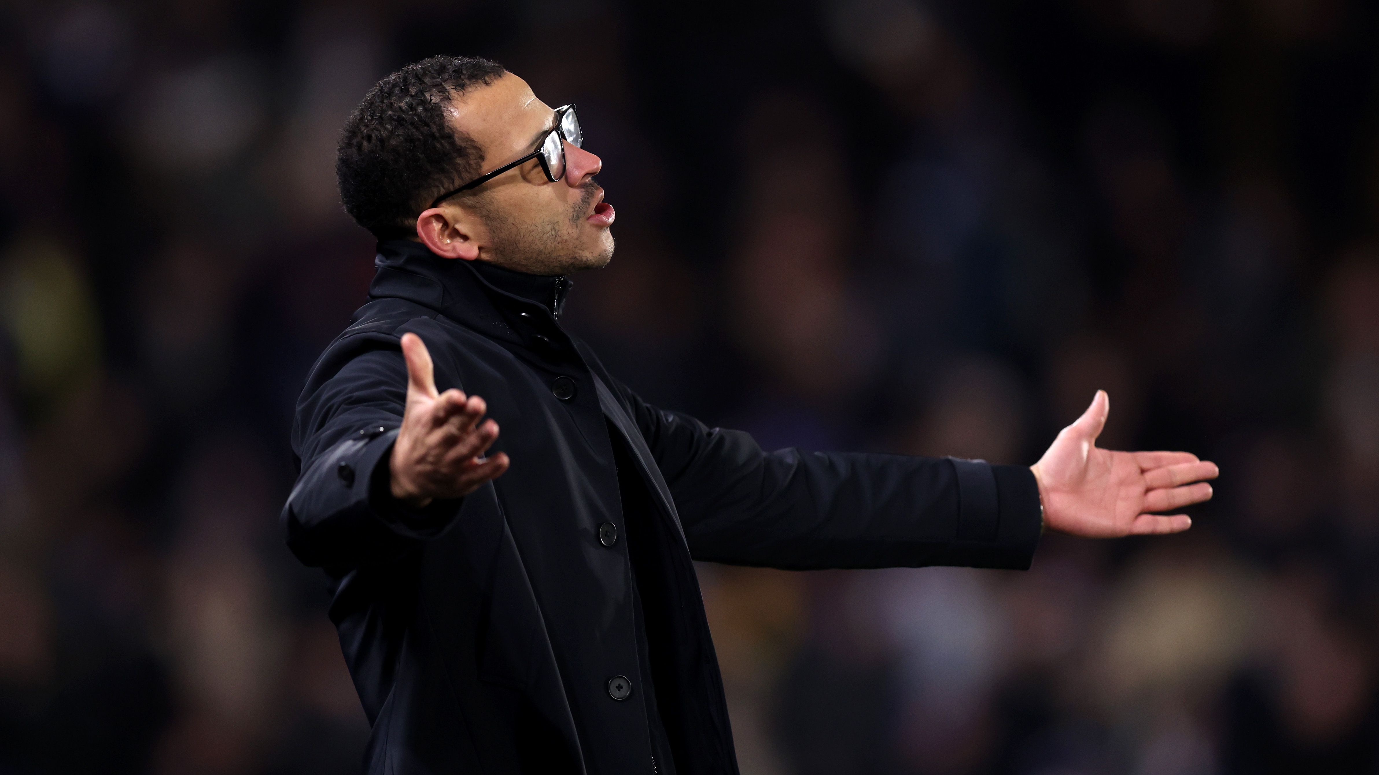 Hull City v Chelsea - Emirates FA Cup Fourth Round