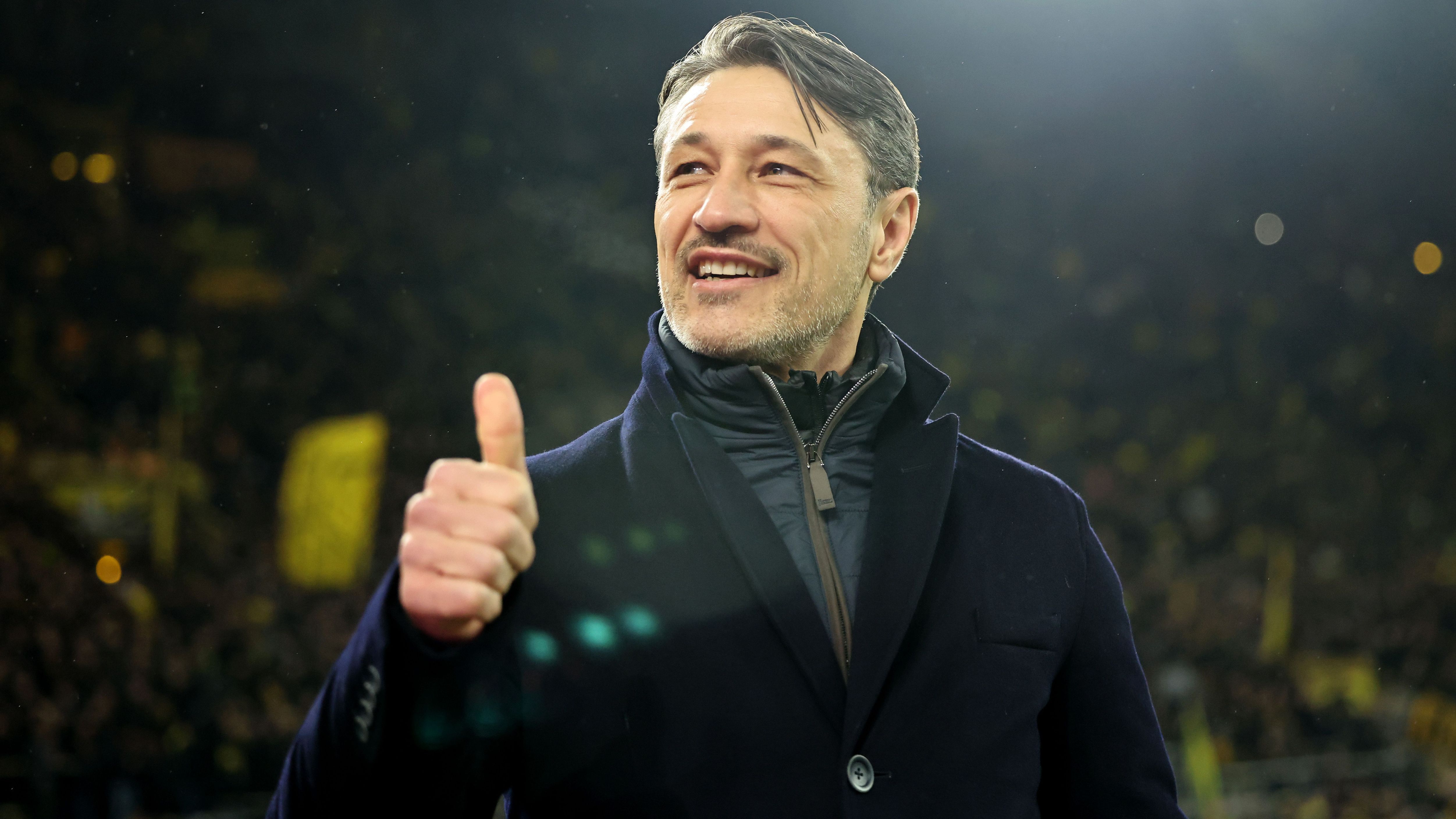 Borussia Dortmund v 1. FSV Mainz 05 - Bundesliga