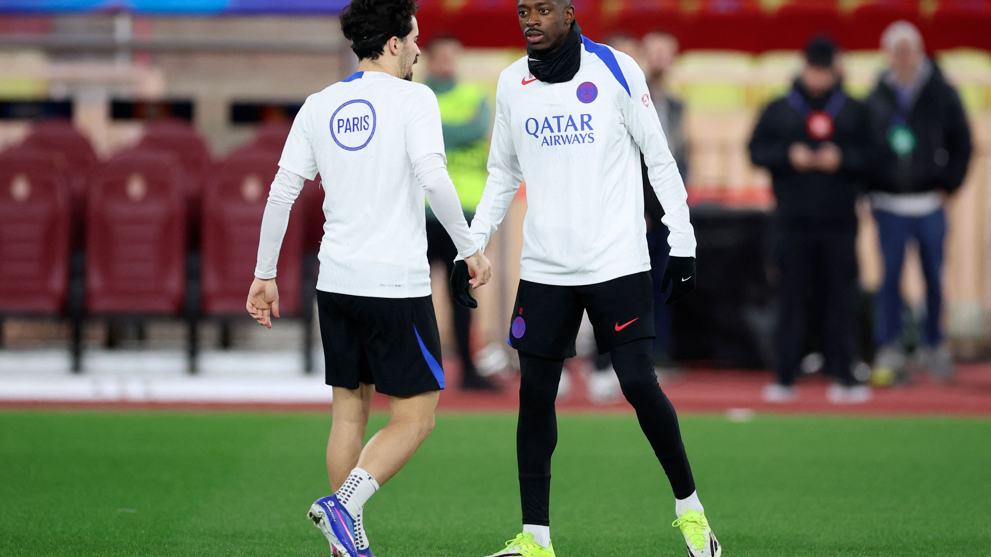 FBL-EUR-C1-PSG-TRAINING