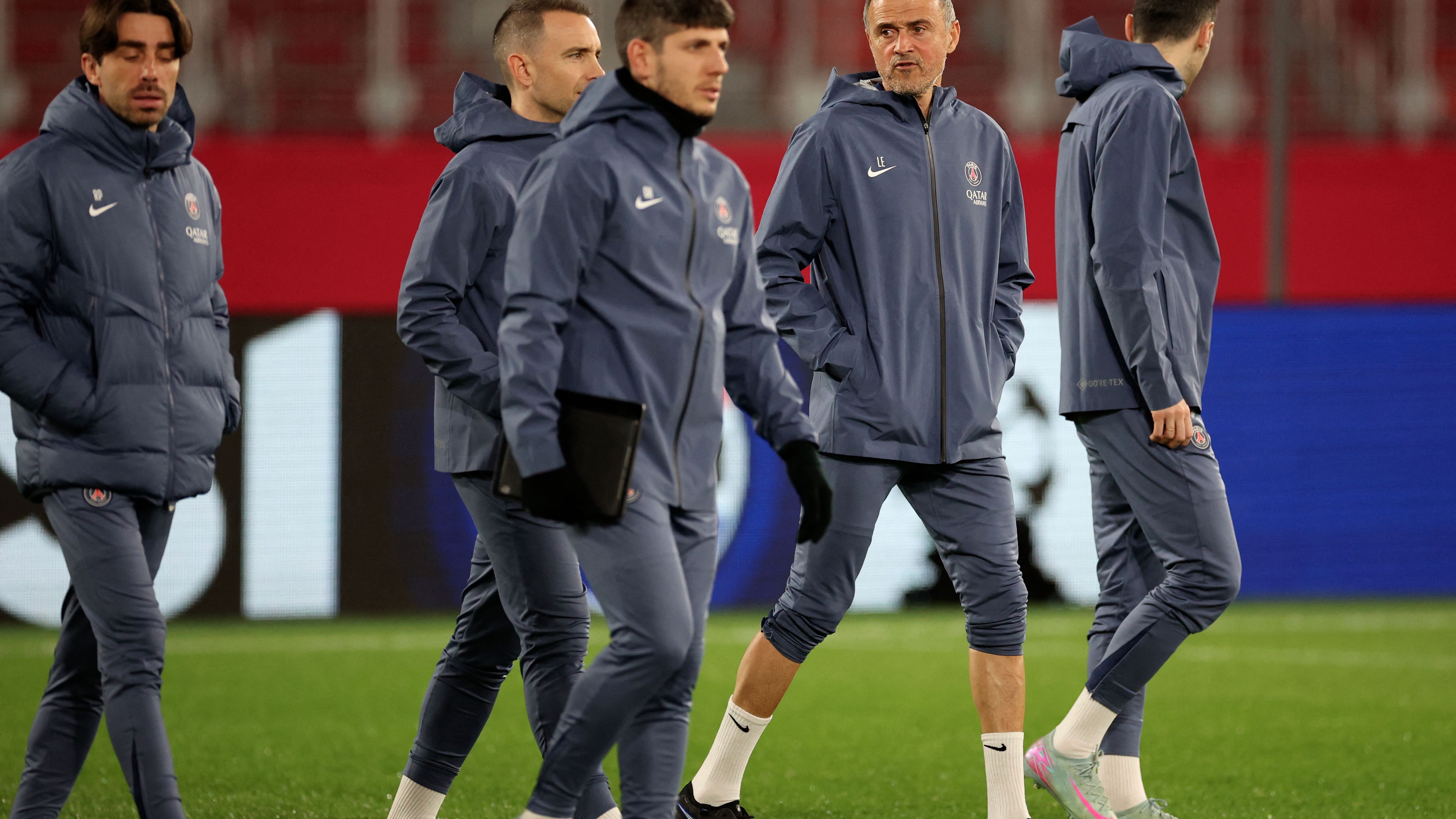 FBL-EUR-C1-PSG-TRAINING