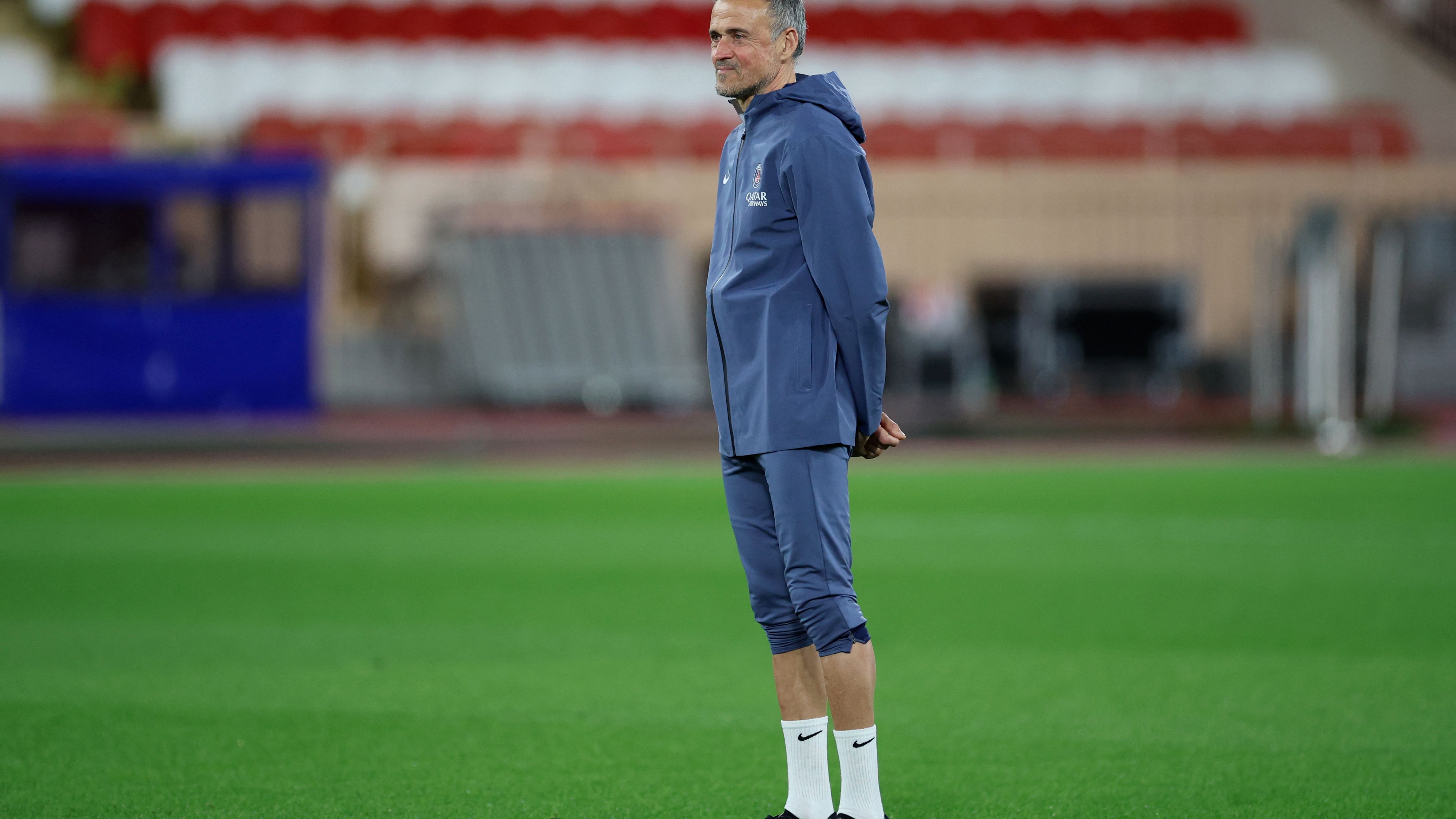 FBL-EUR-C1-PSG-TRAINING