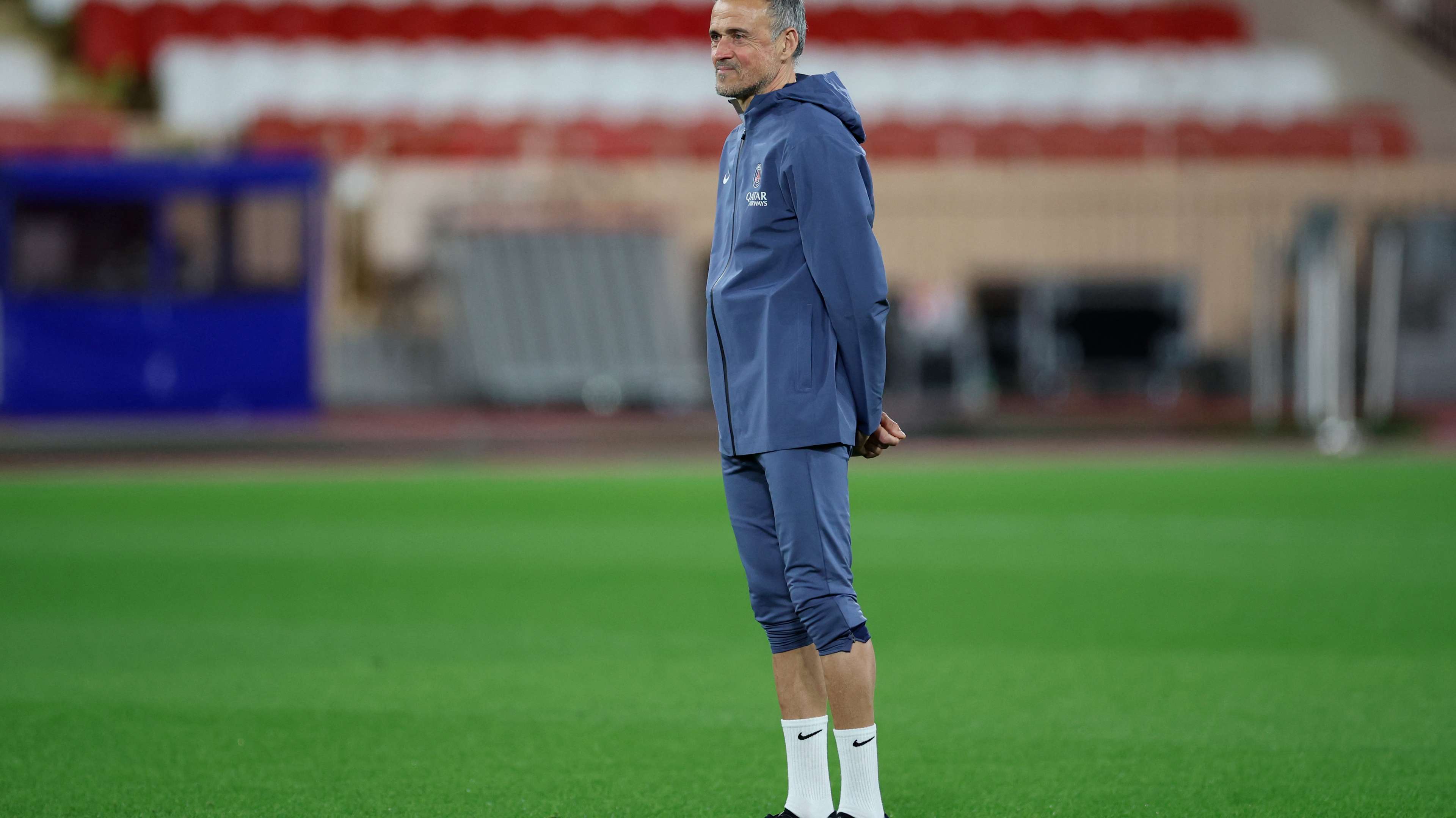 FBL-EUR-C1-PSG-TRAINING