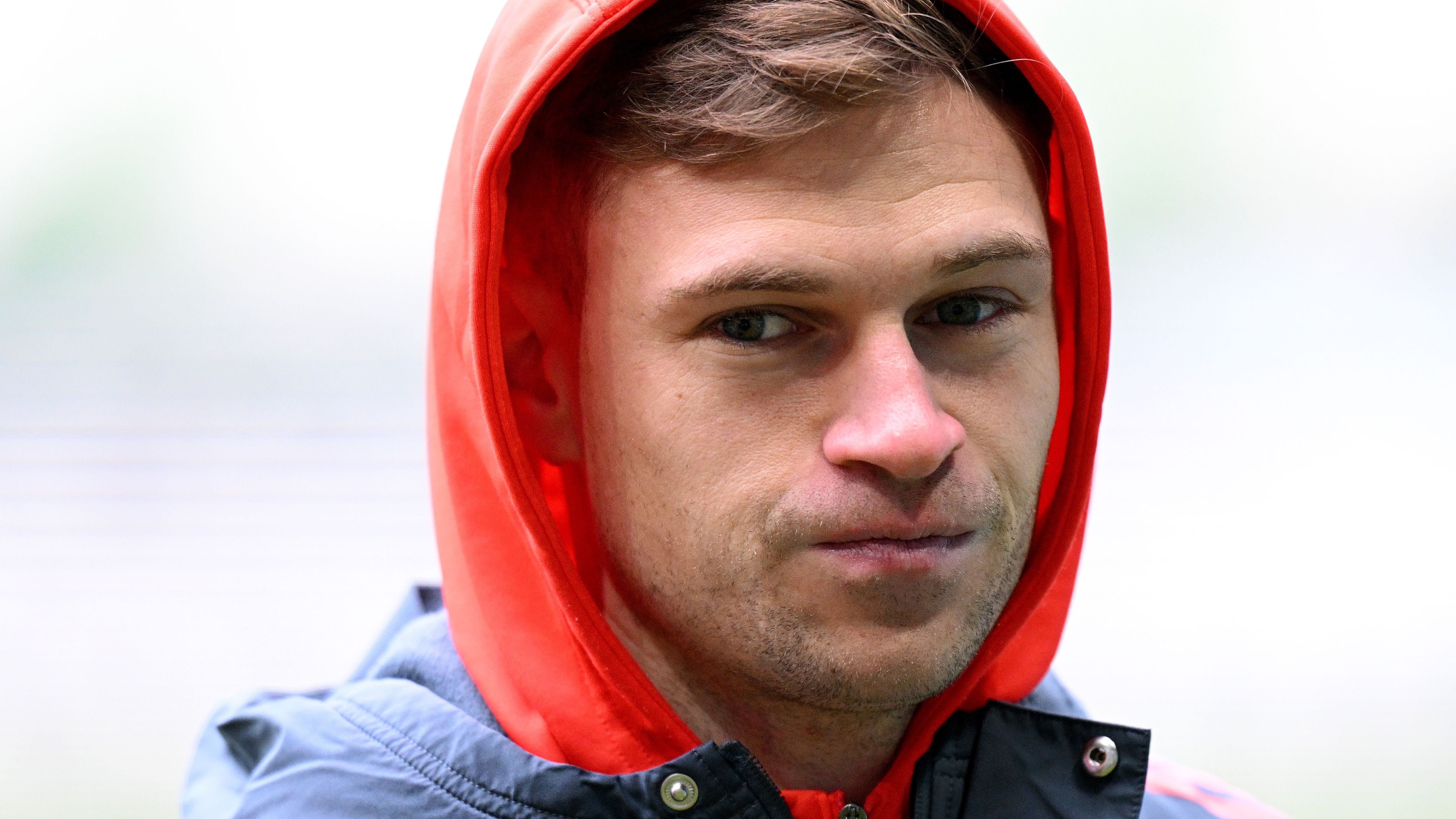 SV Werder Bremen v FC Bayern München - Bundesliga