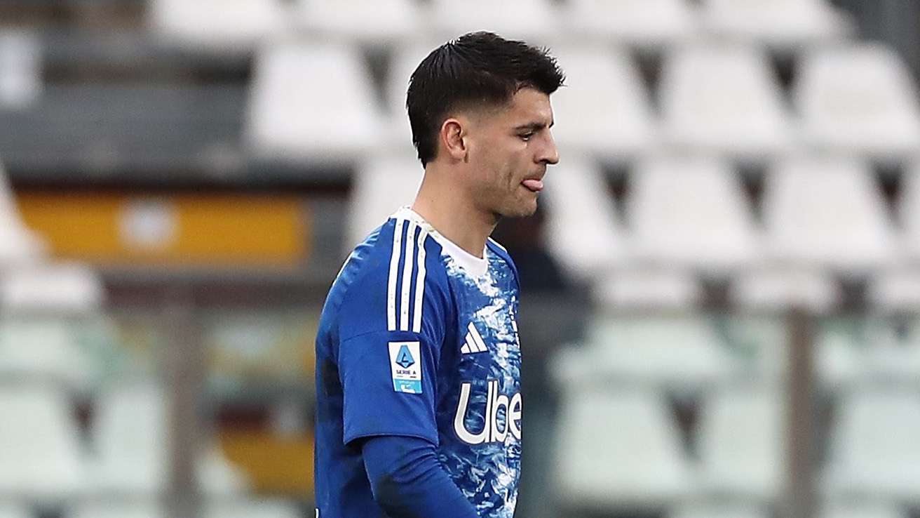 Como 1907 v ACF Fiorentina - Serie A