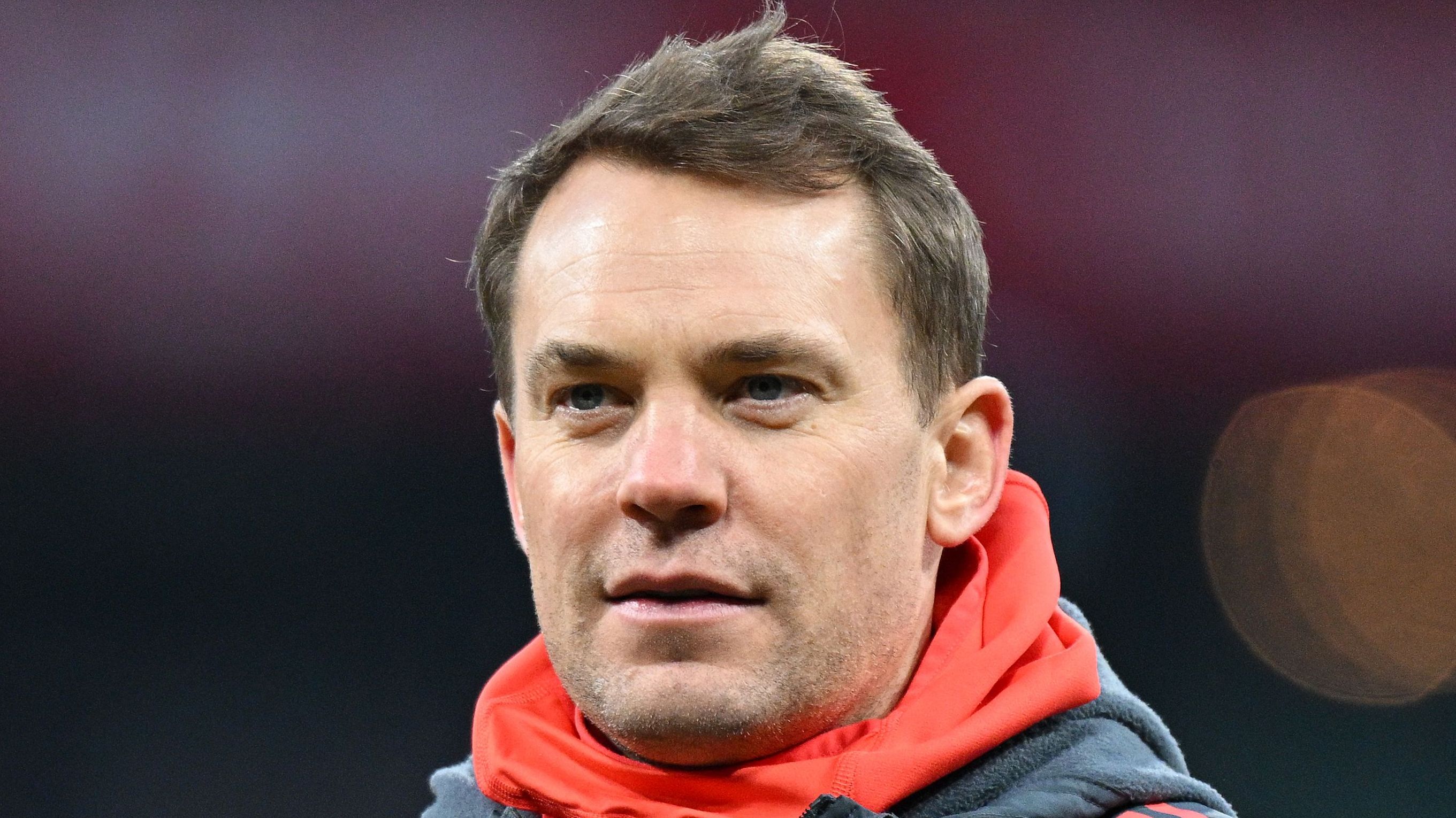 SV Werder Bremen v FC Bayern München - Bundesliga