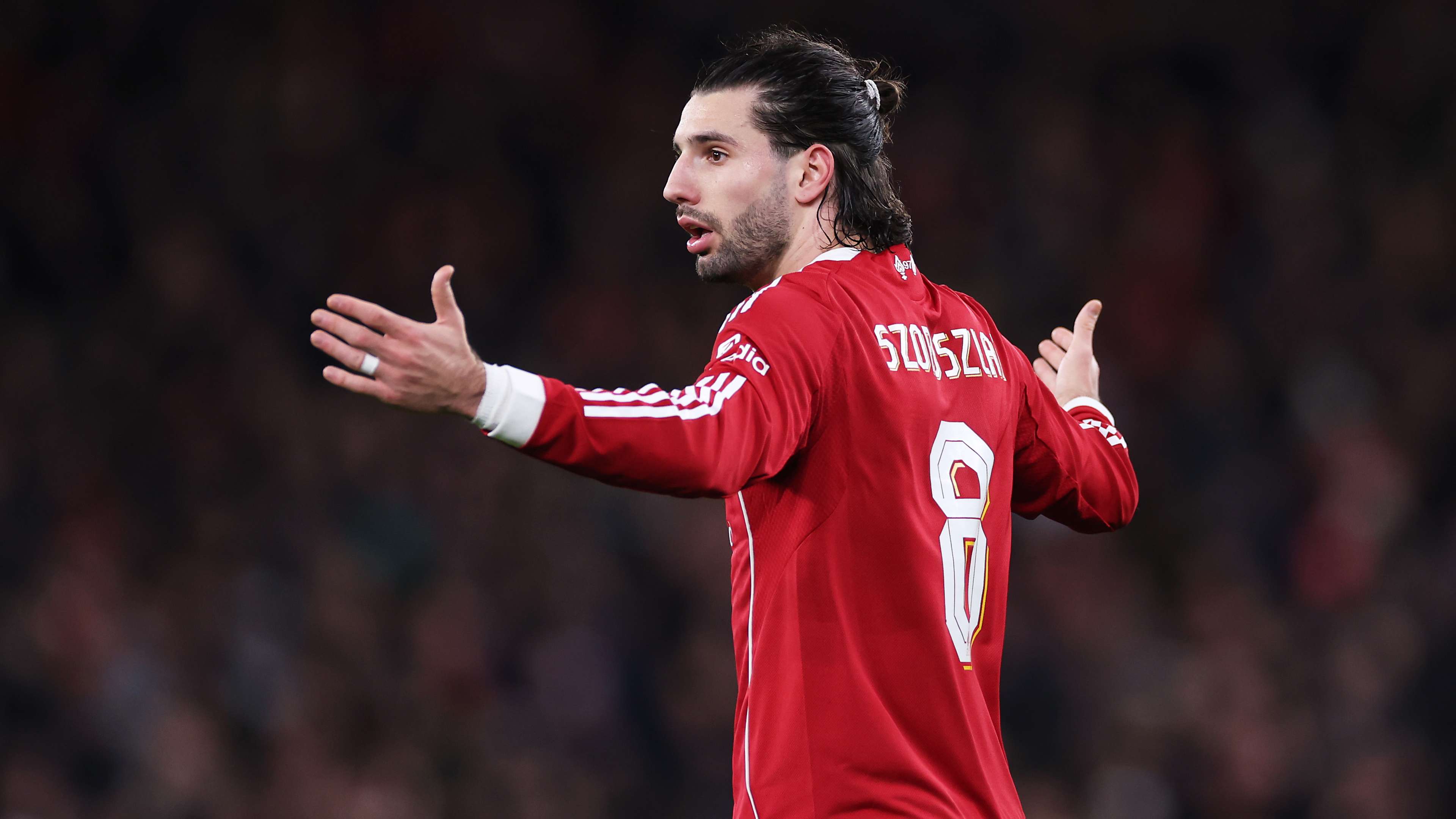 Liverpool v Brighton & Hove Albion - Emirates FA Cup Fourth Round