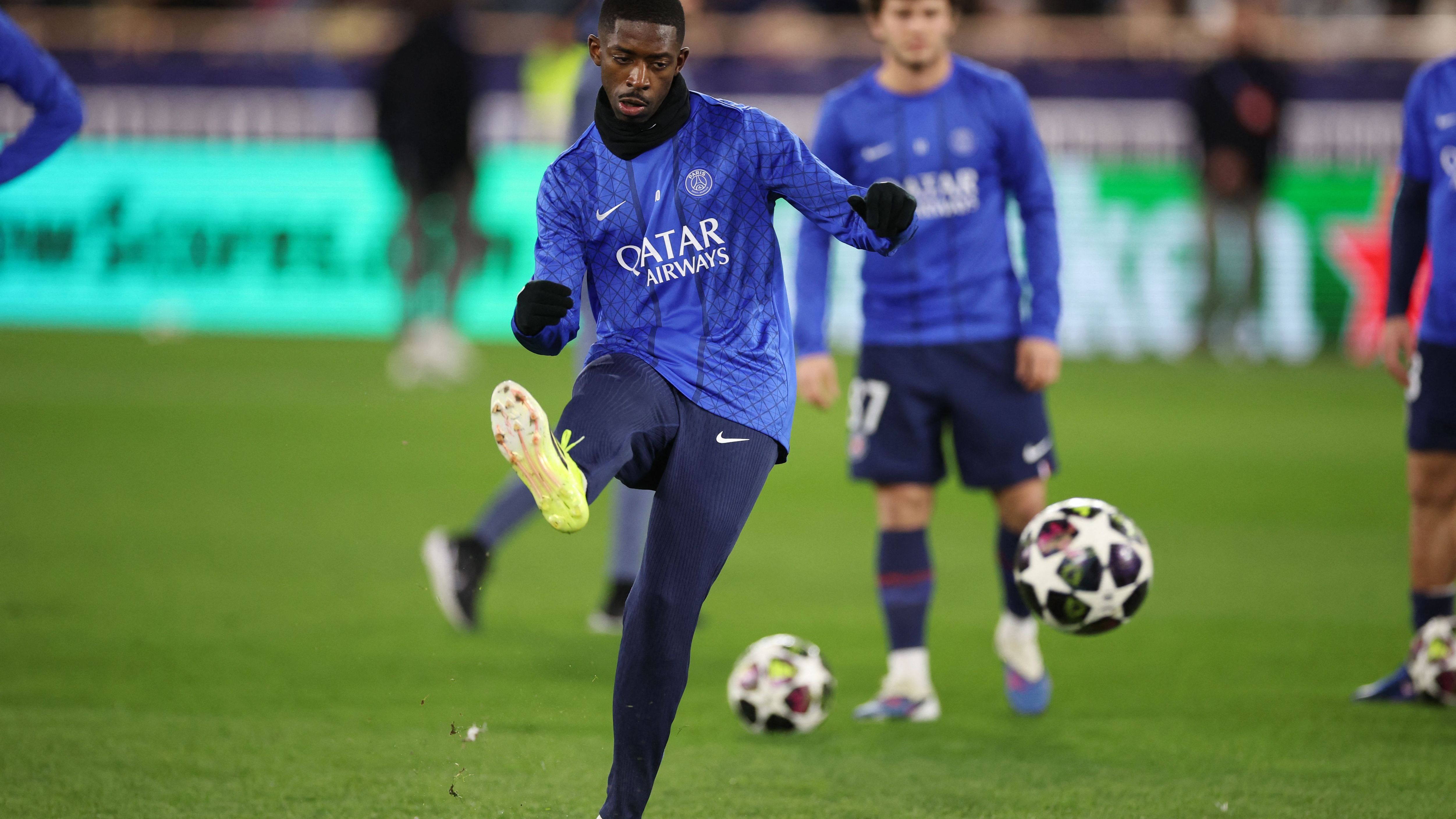 FBL-EUR-C1-MONACO-PSG