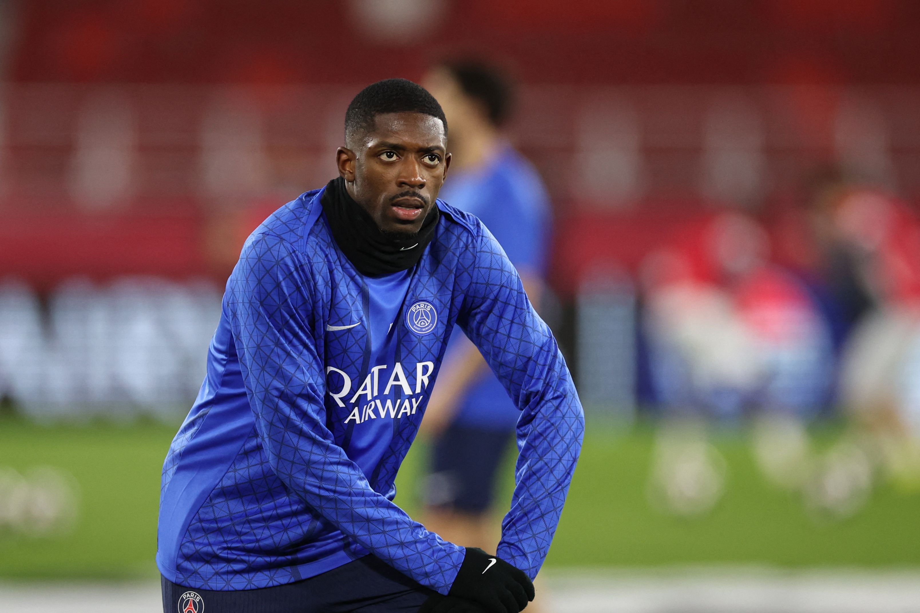 FBL-EUR-C1-MONACO-PSG